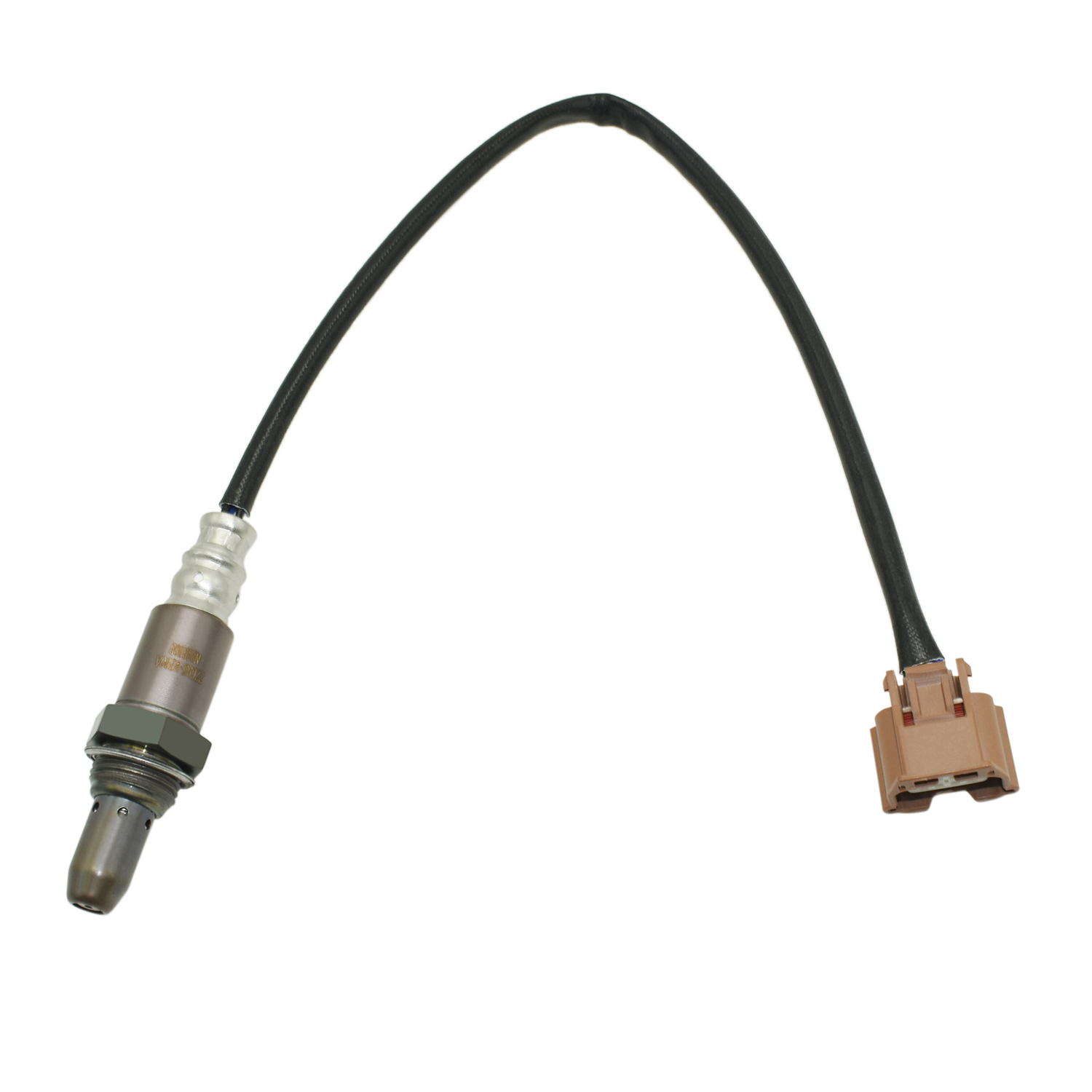 Датчик кислорода 22693-VZ90A