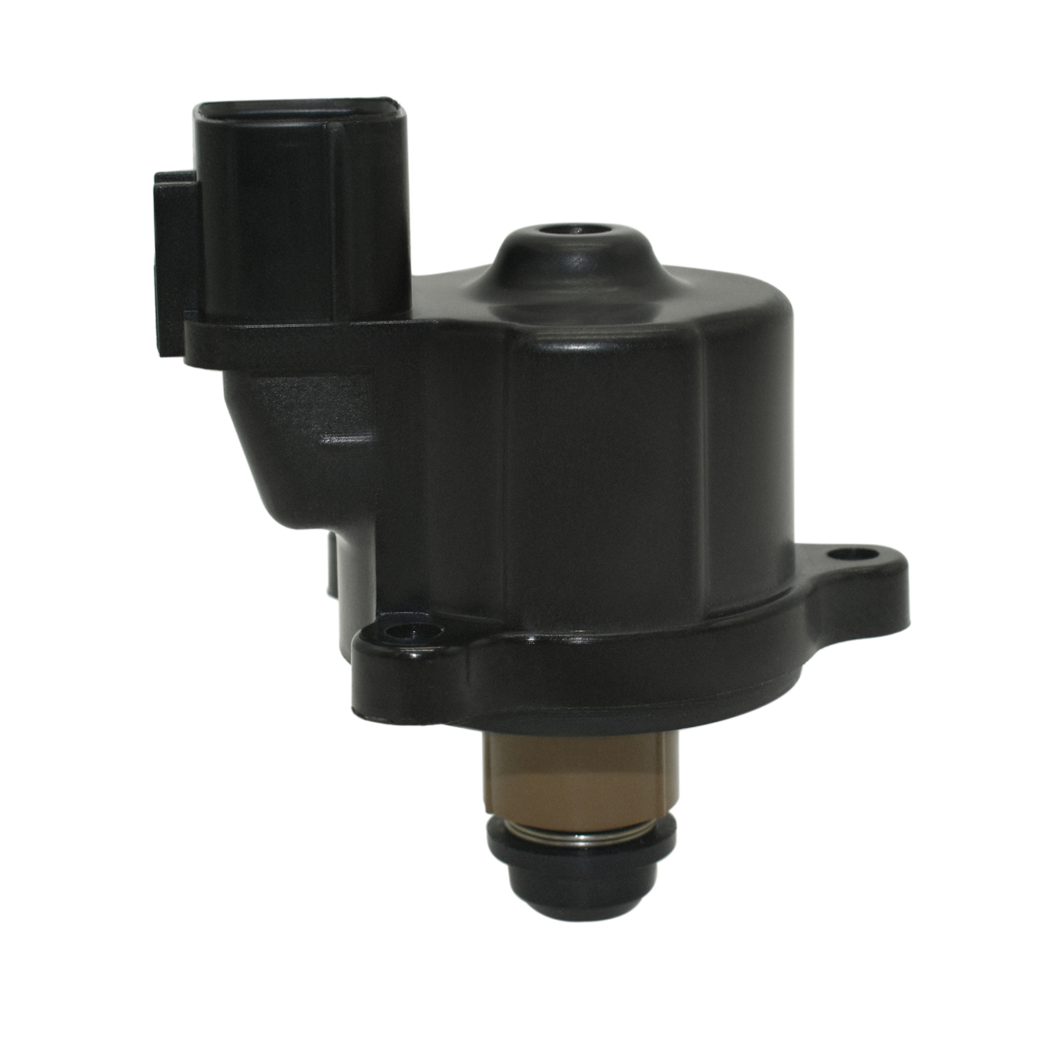 怠速马达 MD628154  普货