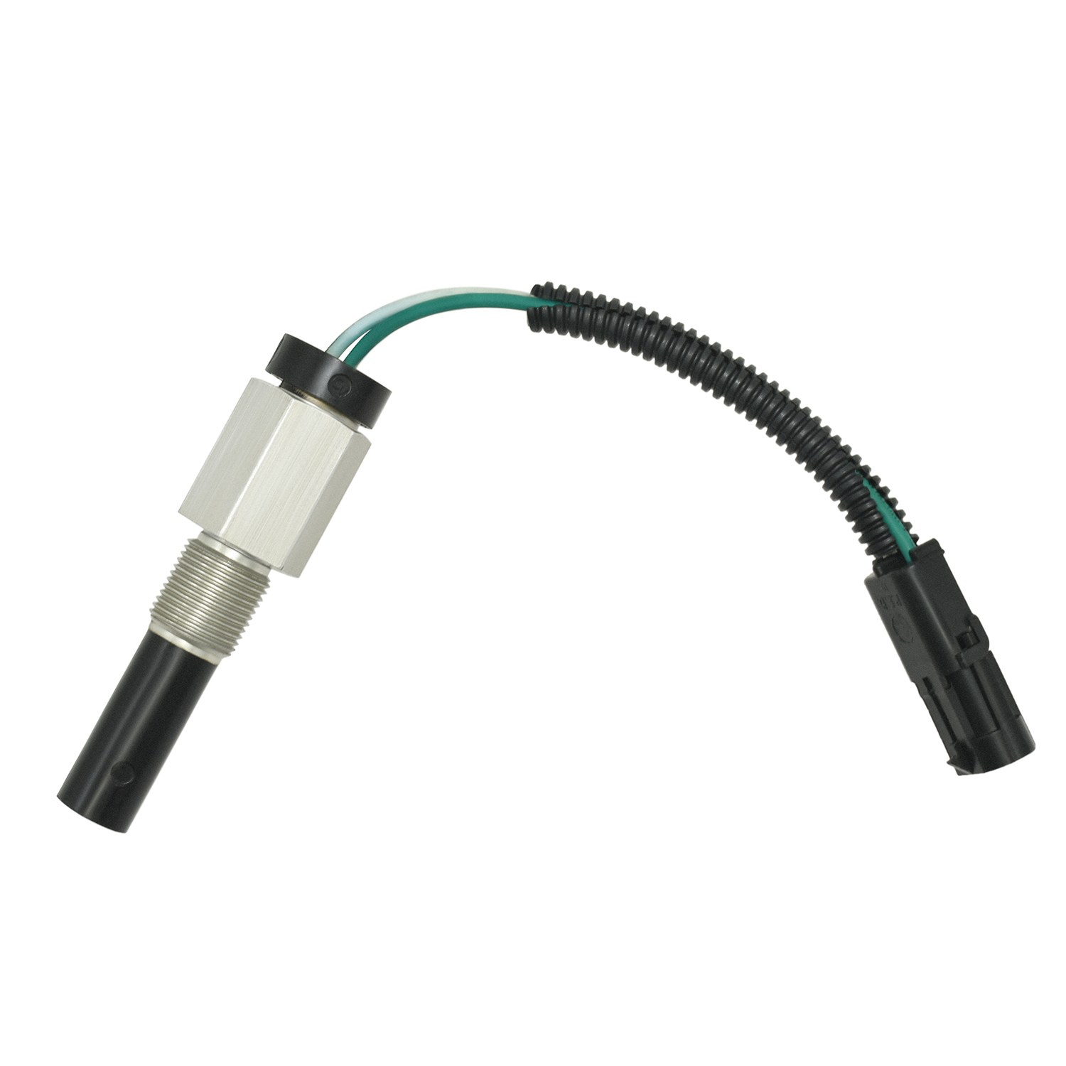 曲轴传感器 A186005  普货