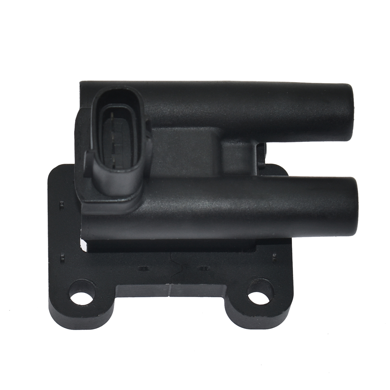 点火线圈  T0322237