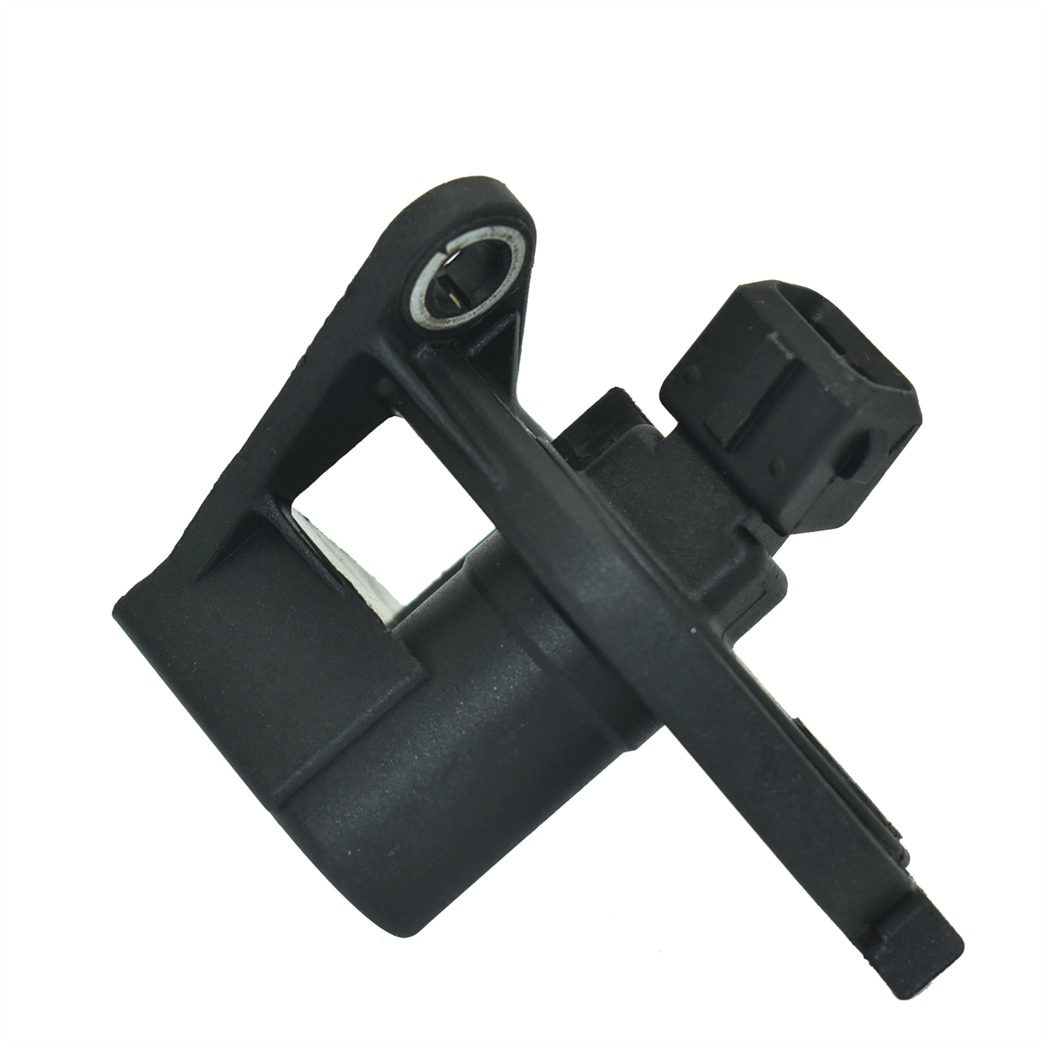 曲轴传感器 5L2E-6C315-AA