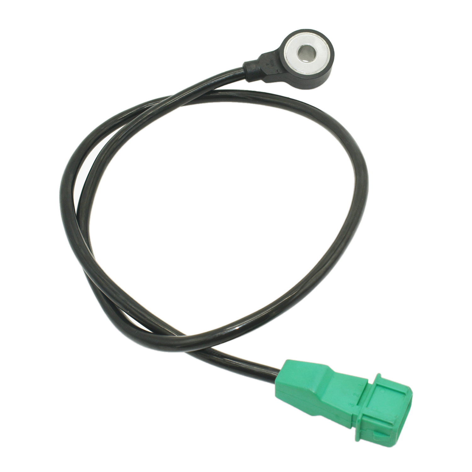 带线爆震传感器 054905377H  普货