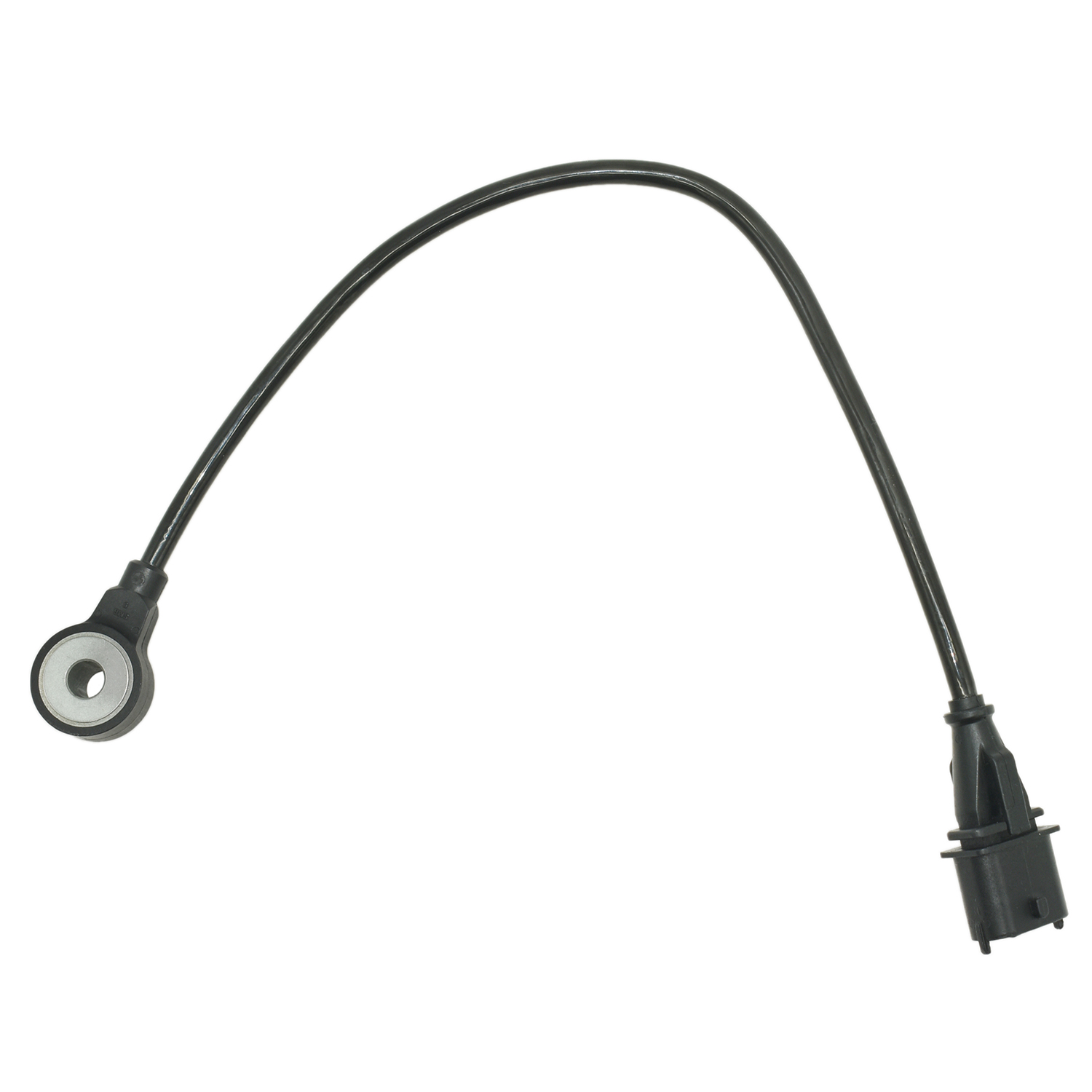 带线爆震传感器 24456516  普货