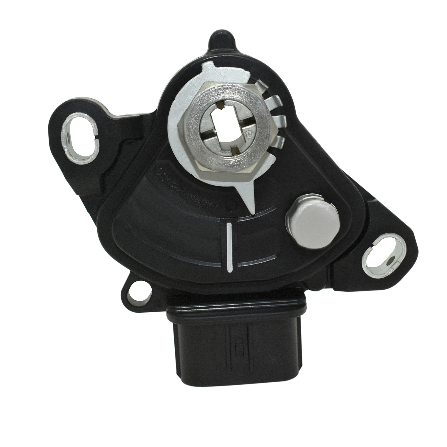 档位开关 84540-28030  普货