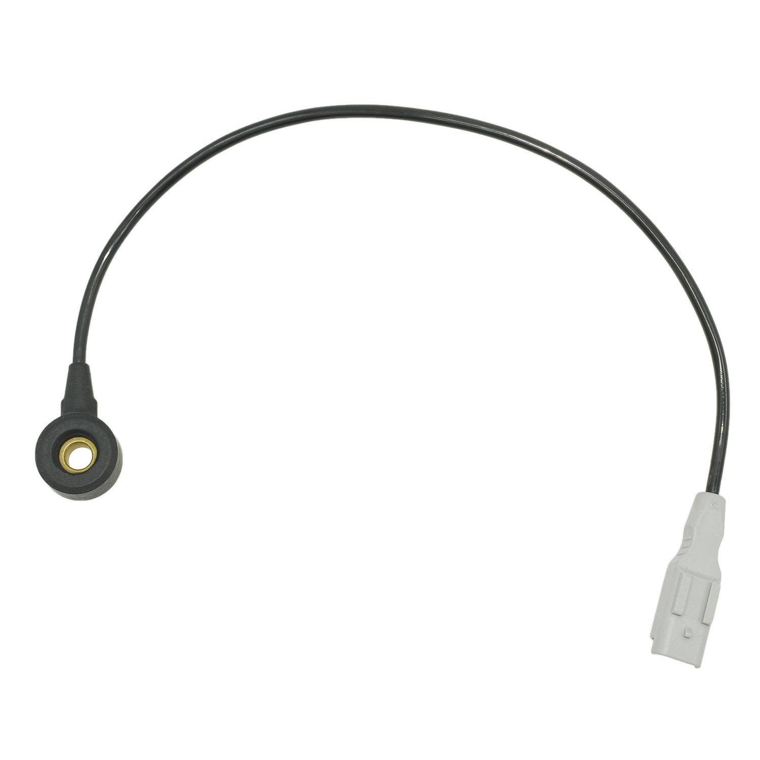 带线爆震传感器 6H4Q-12A699-AB  普货