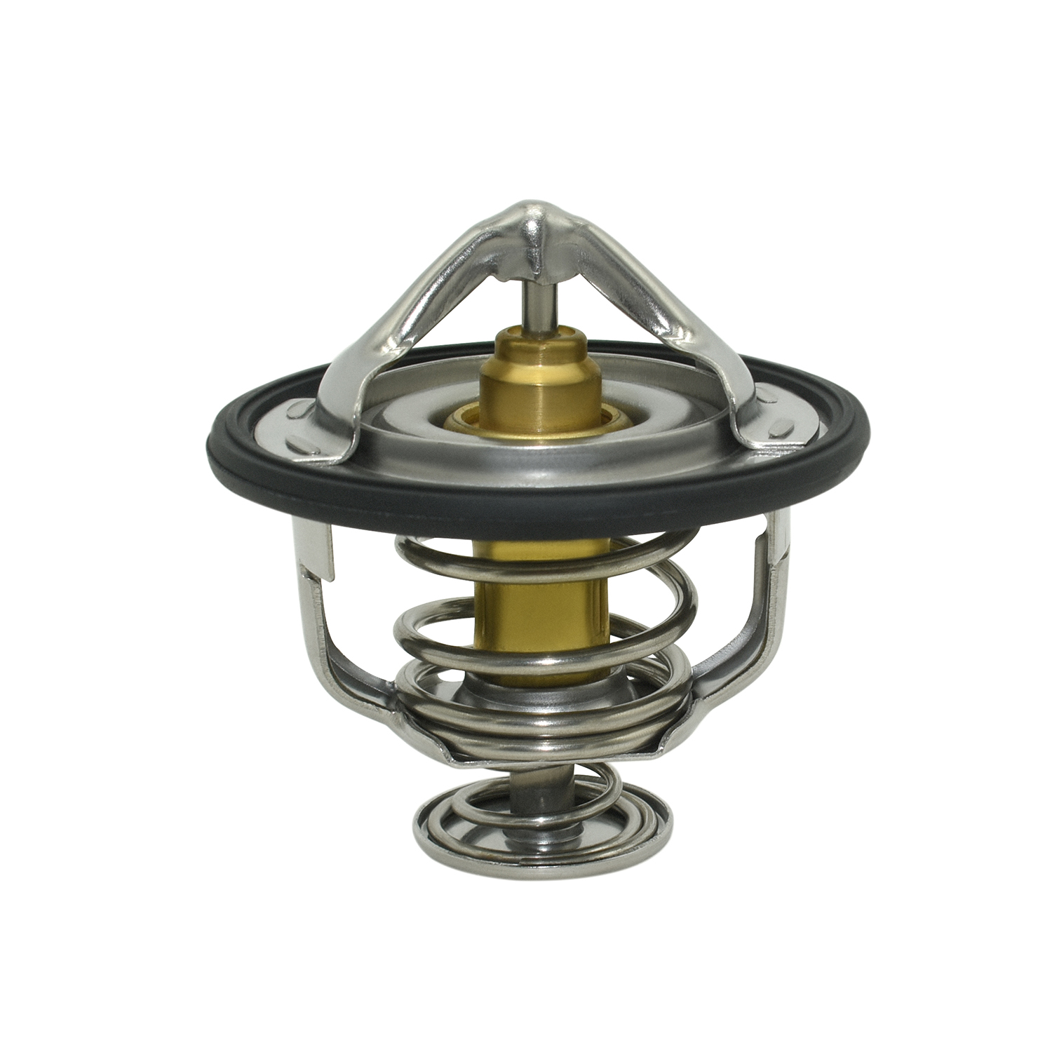 温度传感器 21200-AD201  普货