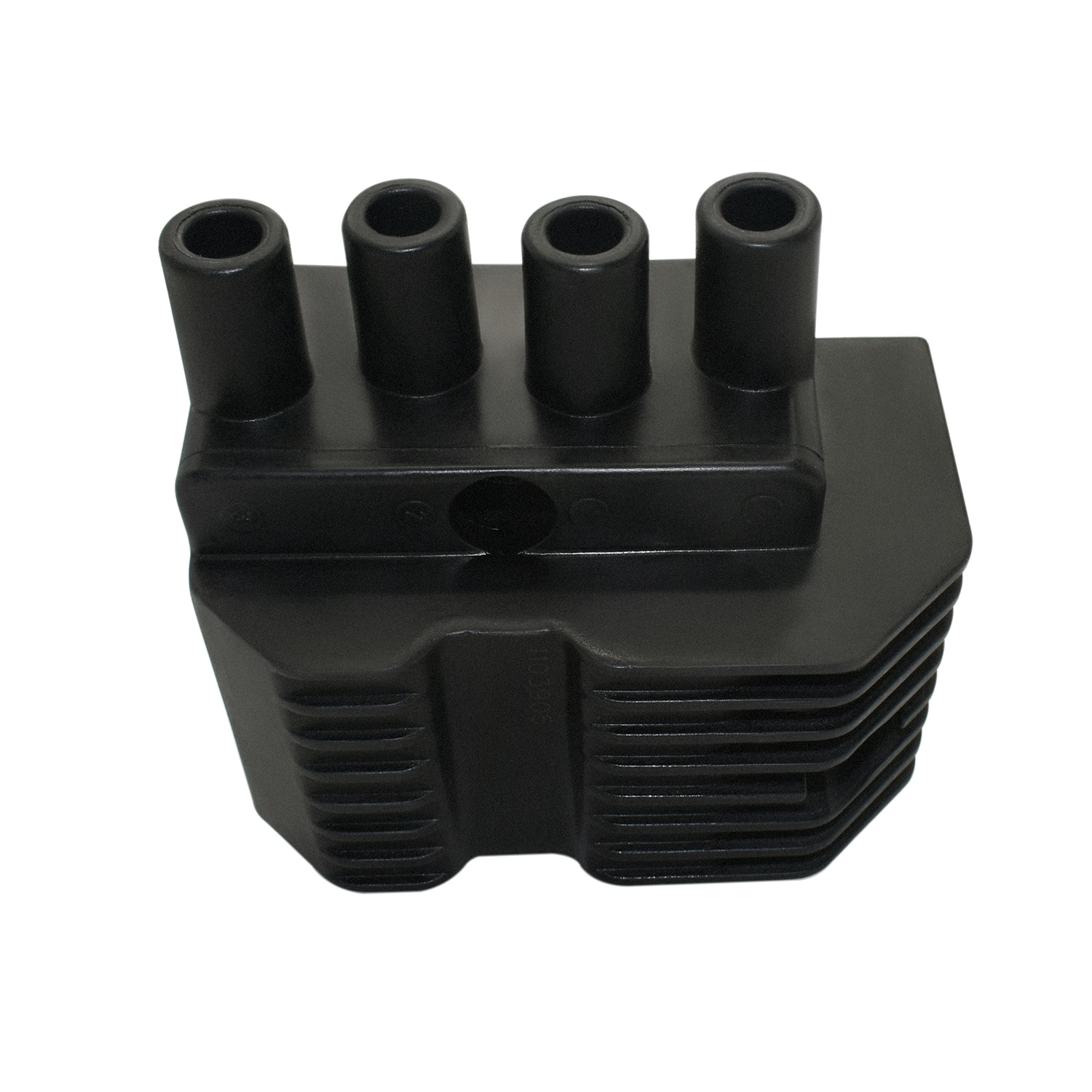 点火线圈  1103905  普货