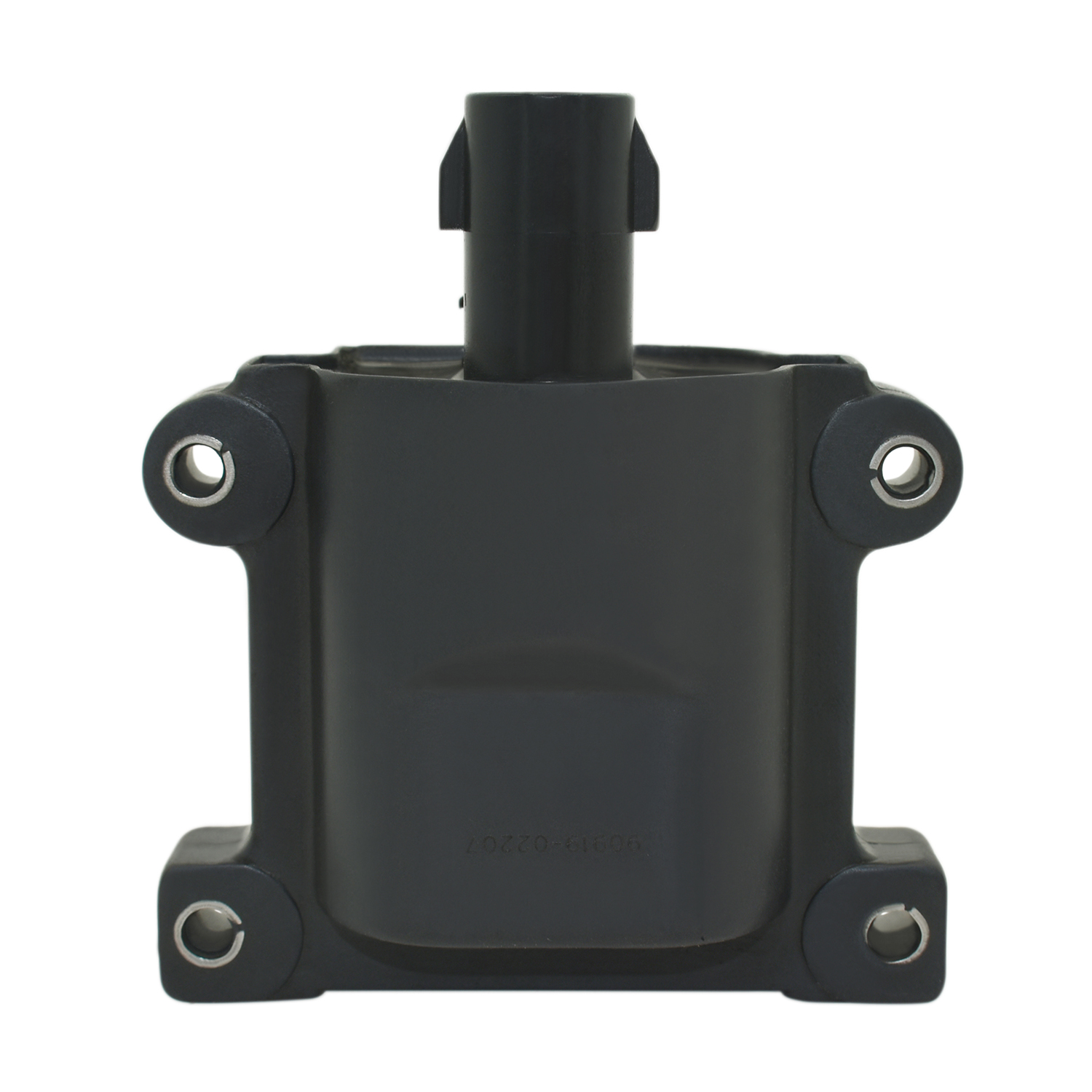 点火线圈  90919-02207 普货