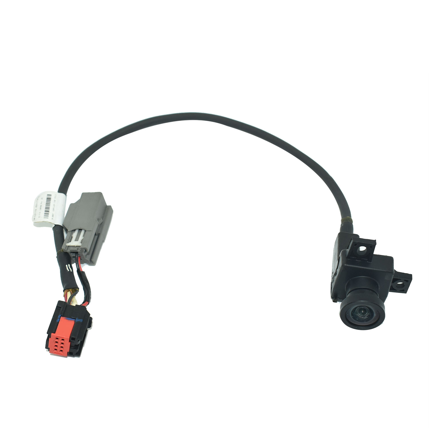 倒车雷达 05026337AA