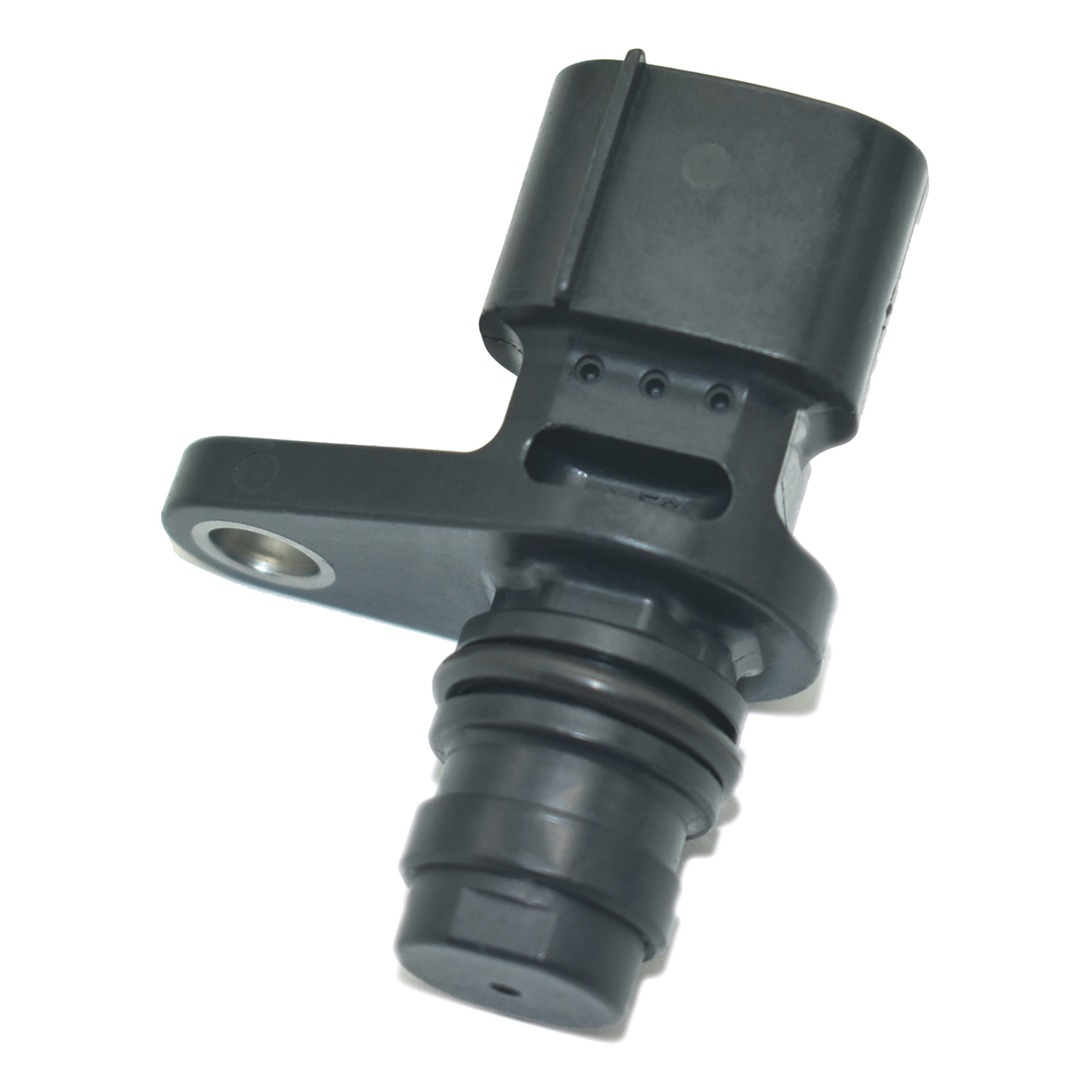 曲轴传感器 8973650380