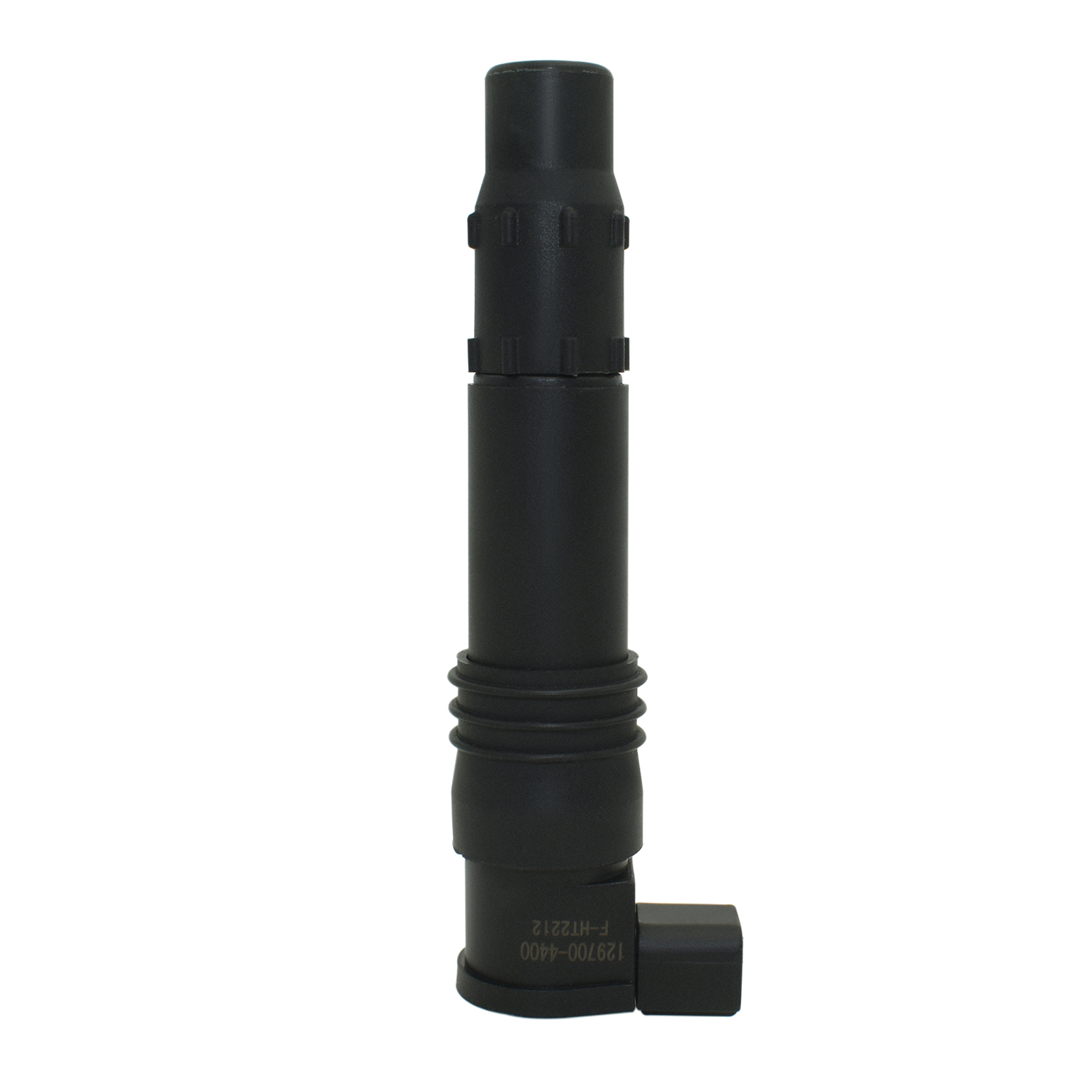 点火线圈 129700-4400  普货