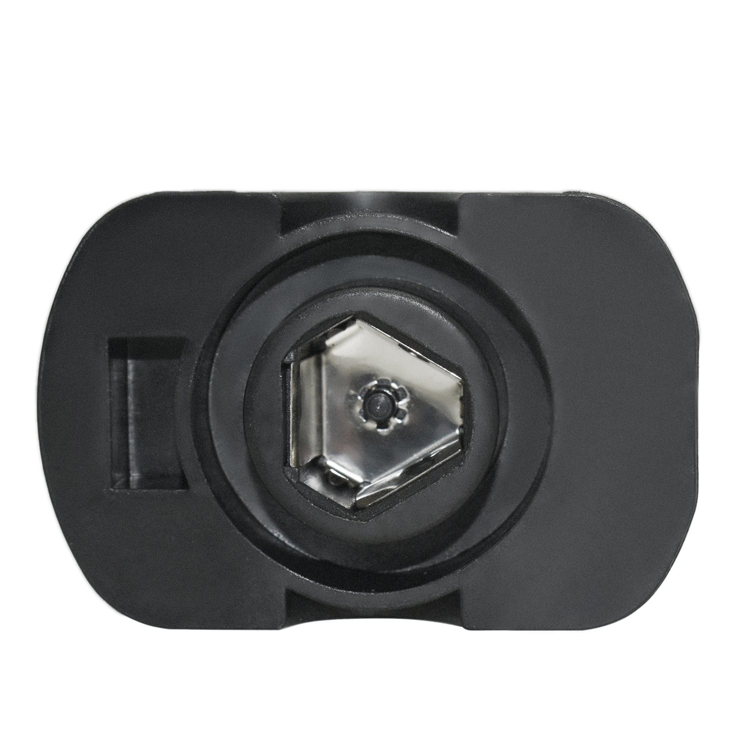 分火头 22157-VJ200  普货