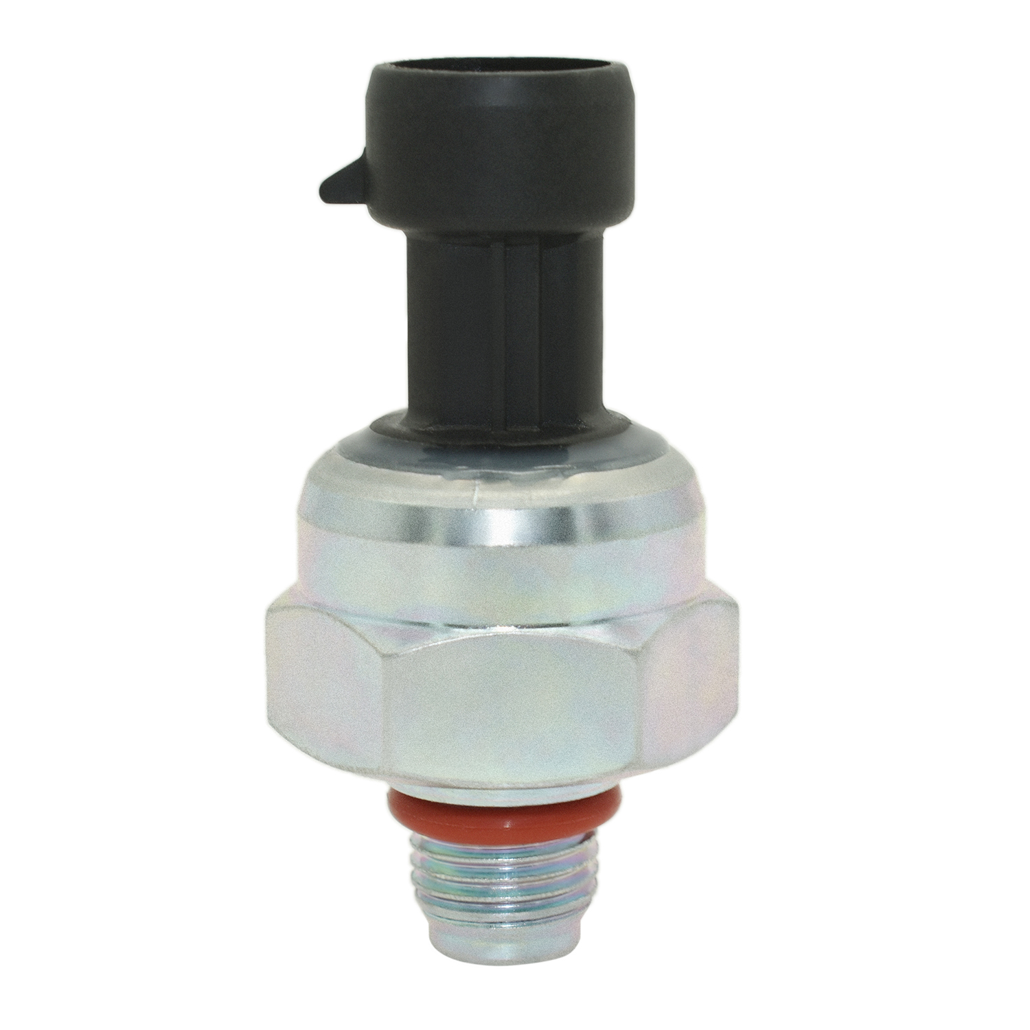 燃油压力传感器 1807329C92  普货