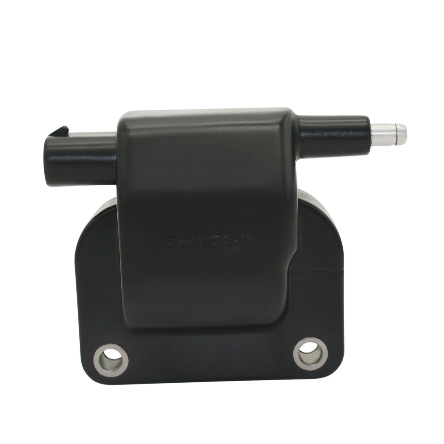 点火线圈  56027966  普货