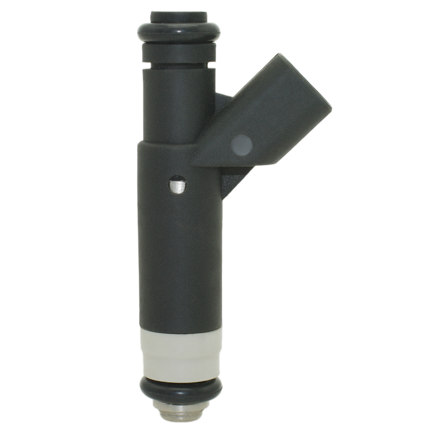 喷油嘴 4L3E-9F593-B4C  普货