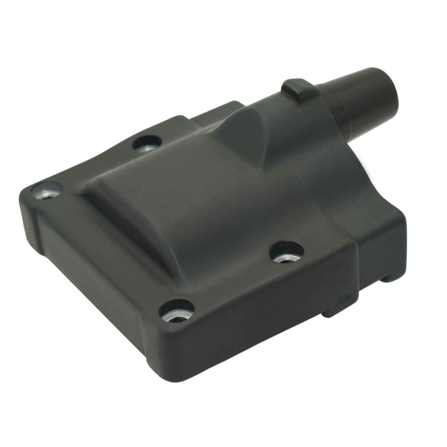 点火线圈  90919-02170  普货