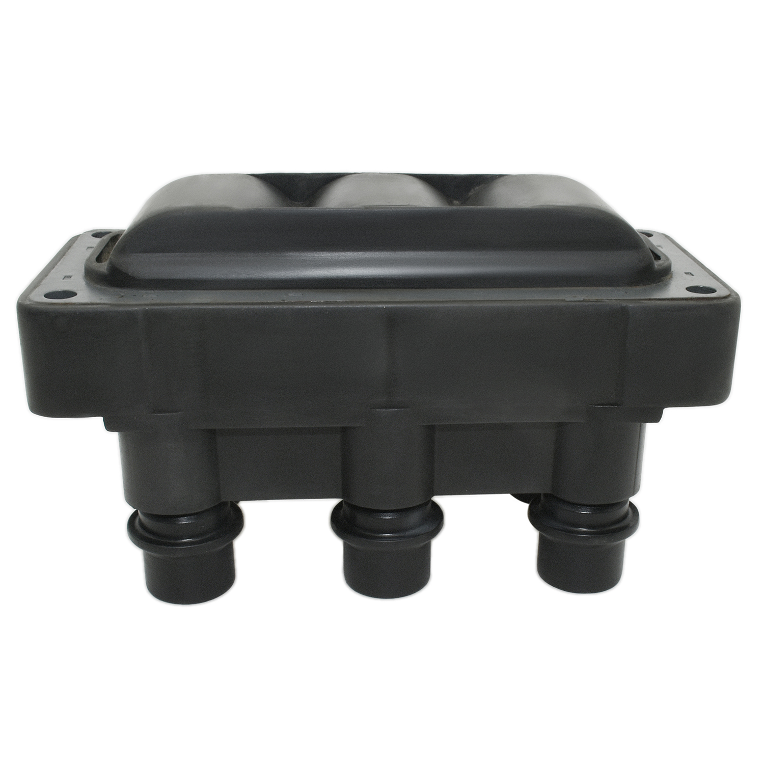 点火线圈  F82U-12029-AA  普货