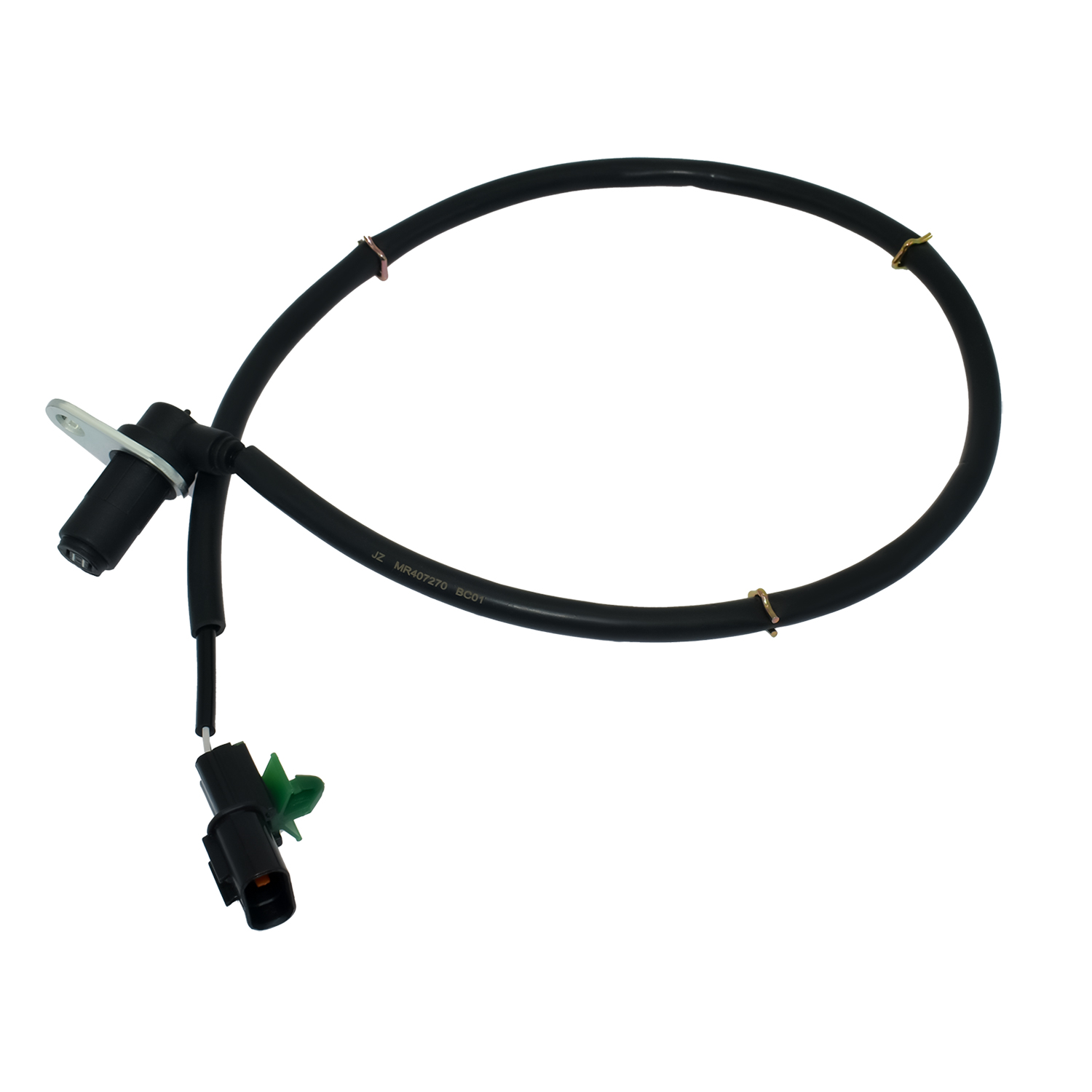 ABS传感器 MR407270  普货