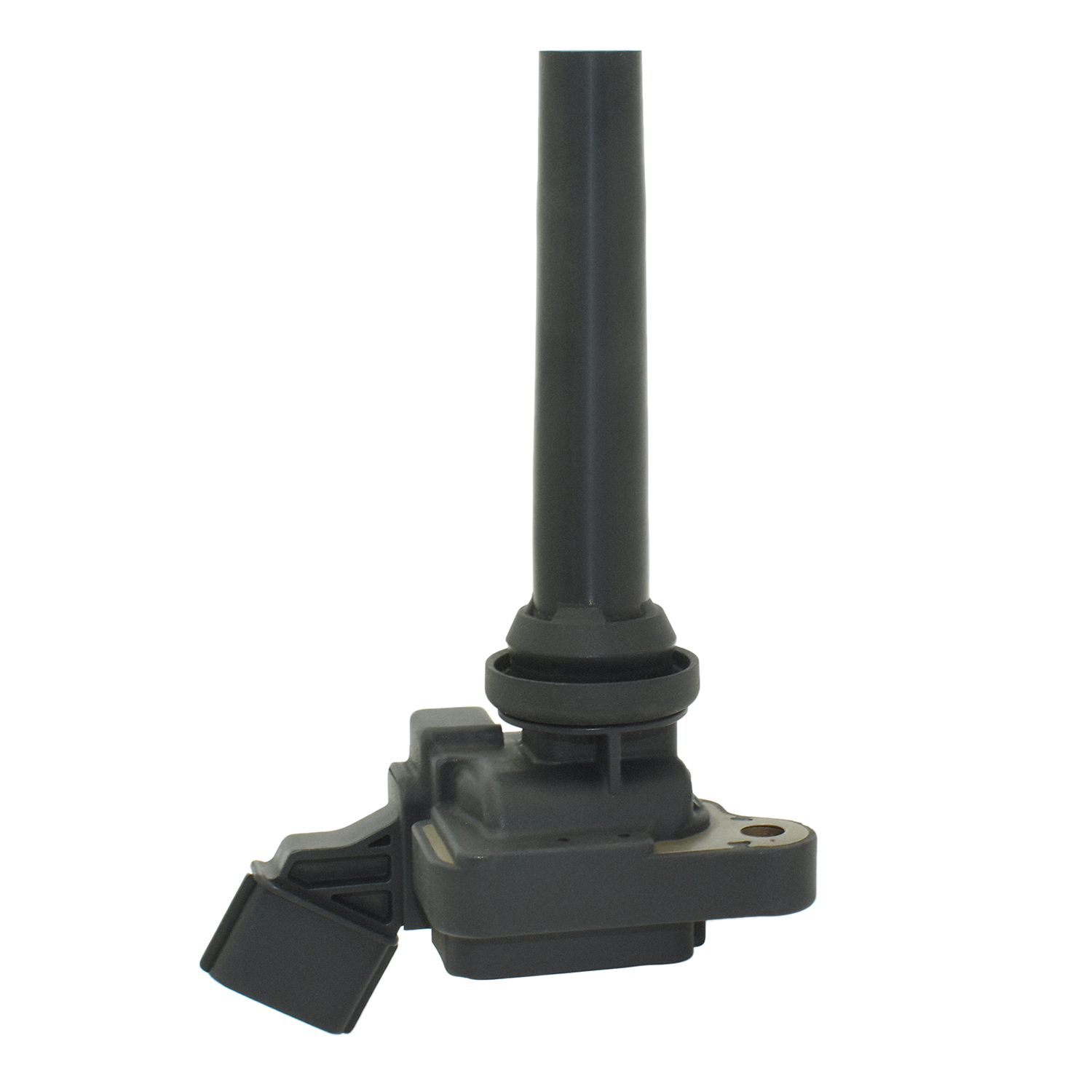 点火线圈  H6T60171A  普货