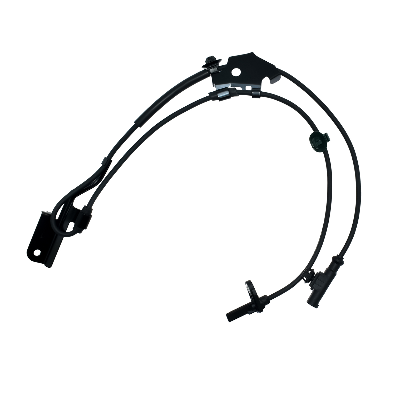 ABS传感器 89543-02120  普货