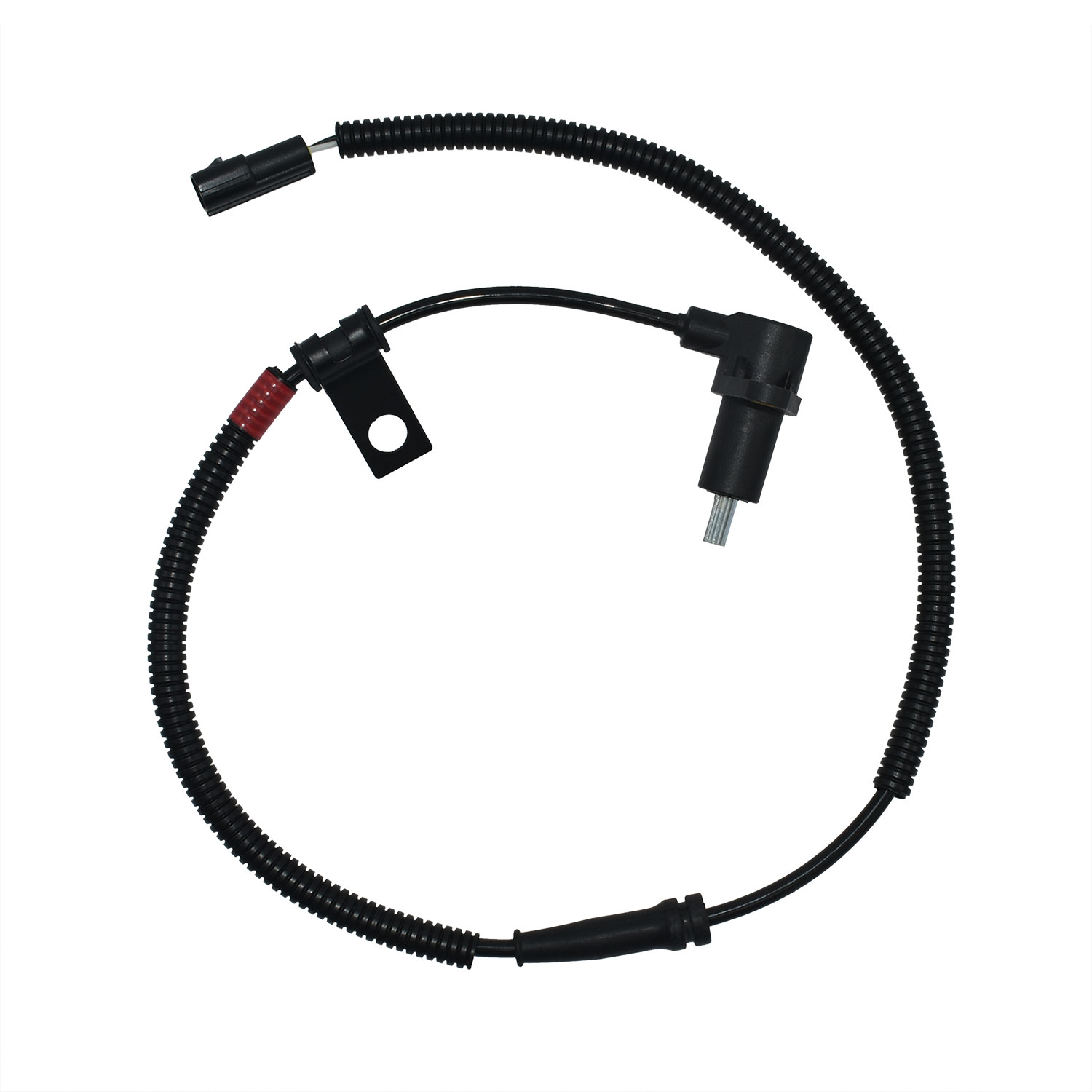 ABS传感器 95671-2E200  普货