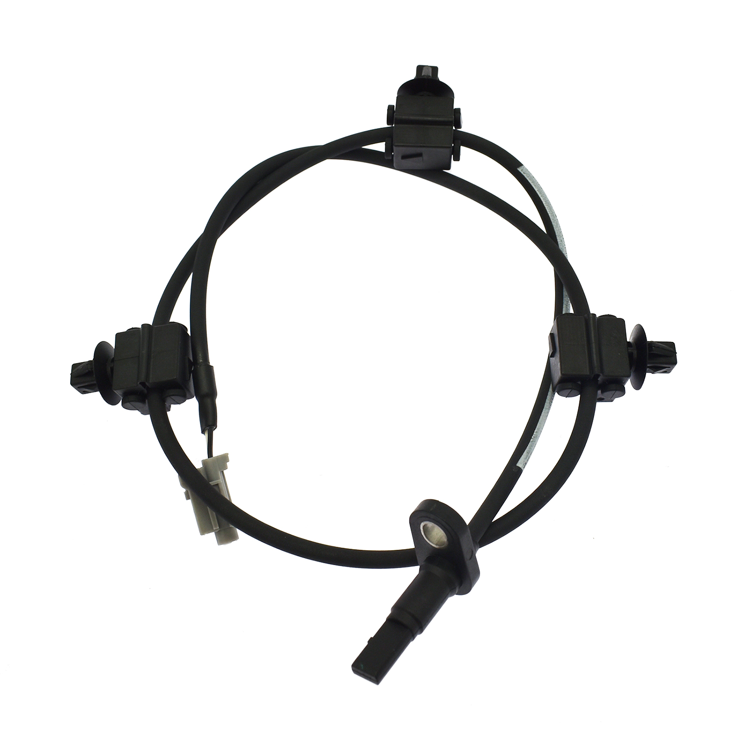 ABS传感器 27540-XA00A  普货