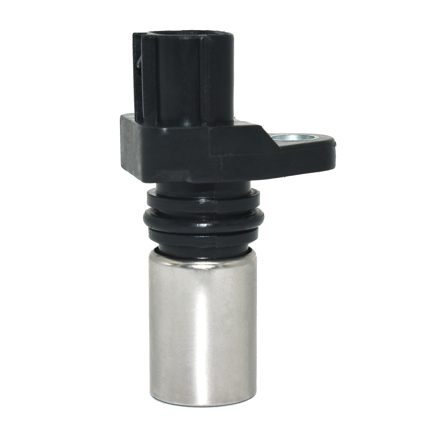 曲轴传感器 90919-05063  普货