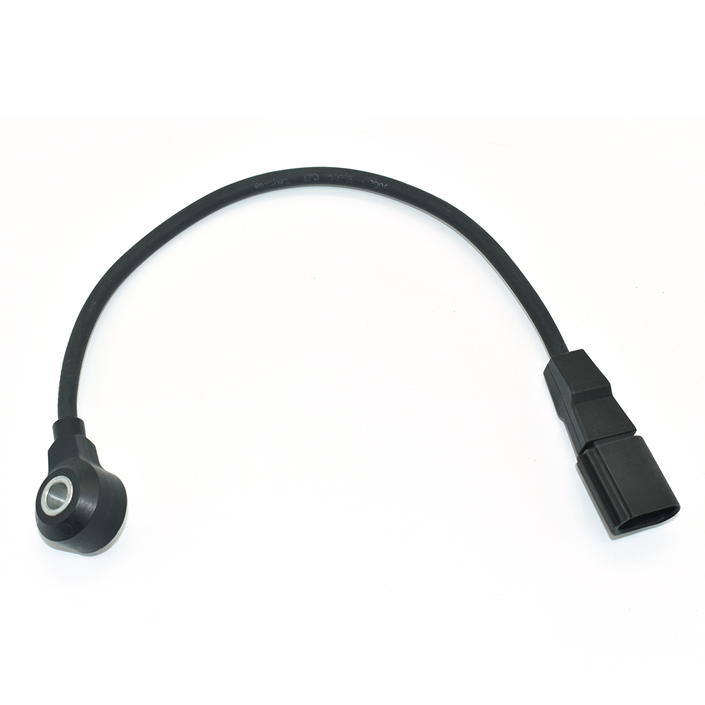 带线爆震传感器 279905377E