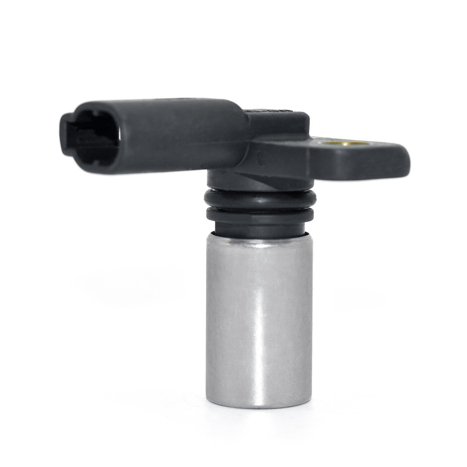 凸轮轴传感器 RS-317