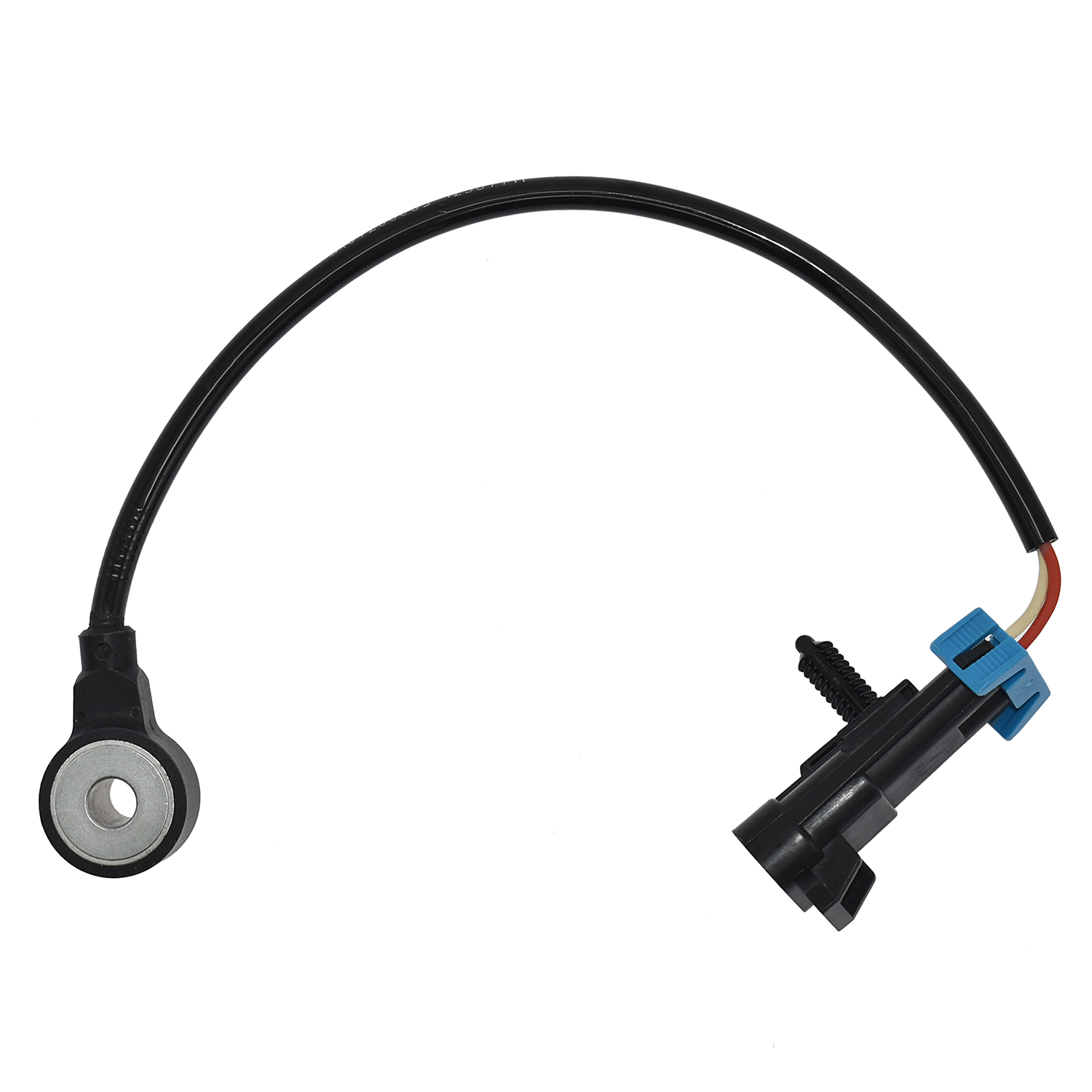 带线爆震传感器 S10720003