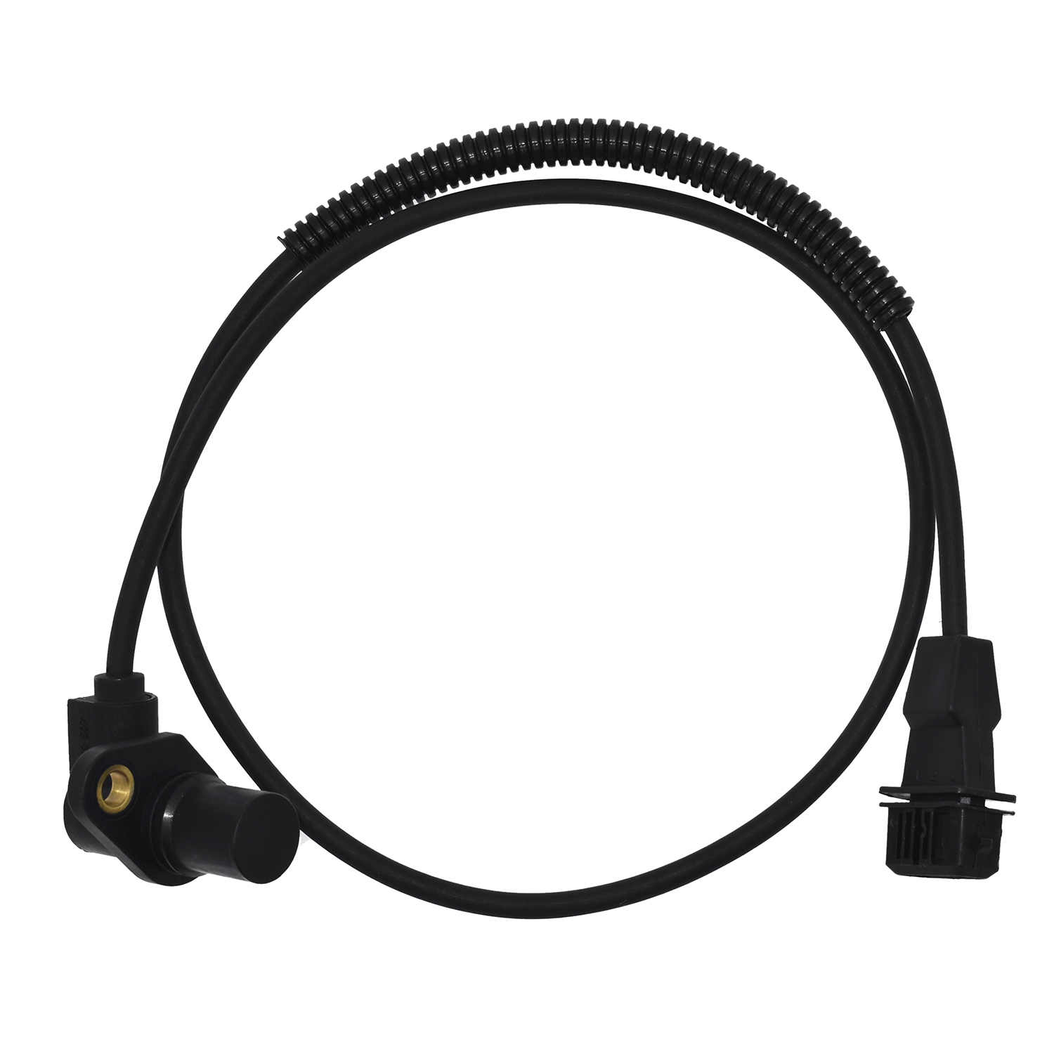 曲轴传感器 S103857002