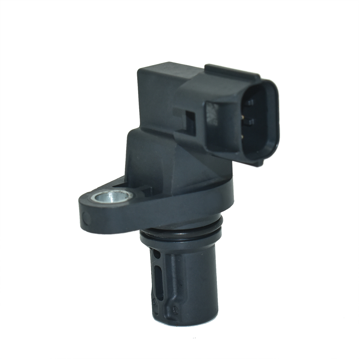 曲轴传感器 J5T34071