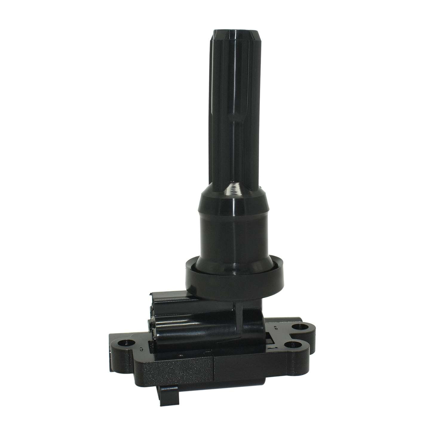 点火线圈  MD363552  普货