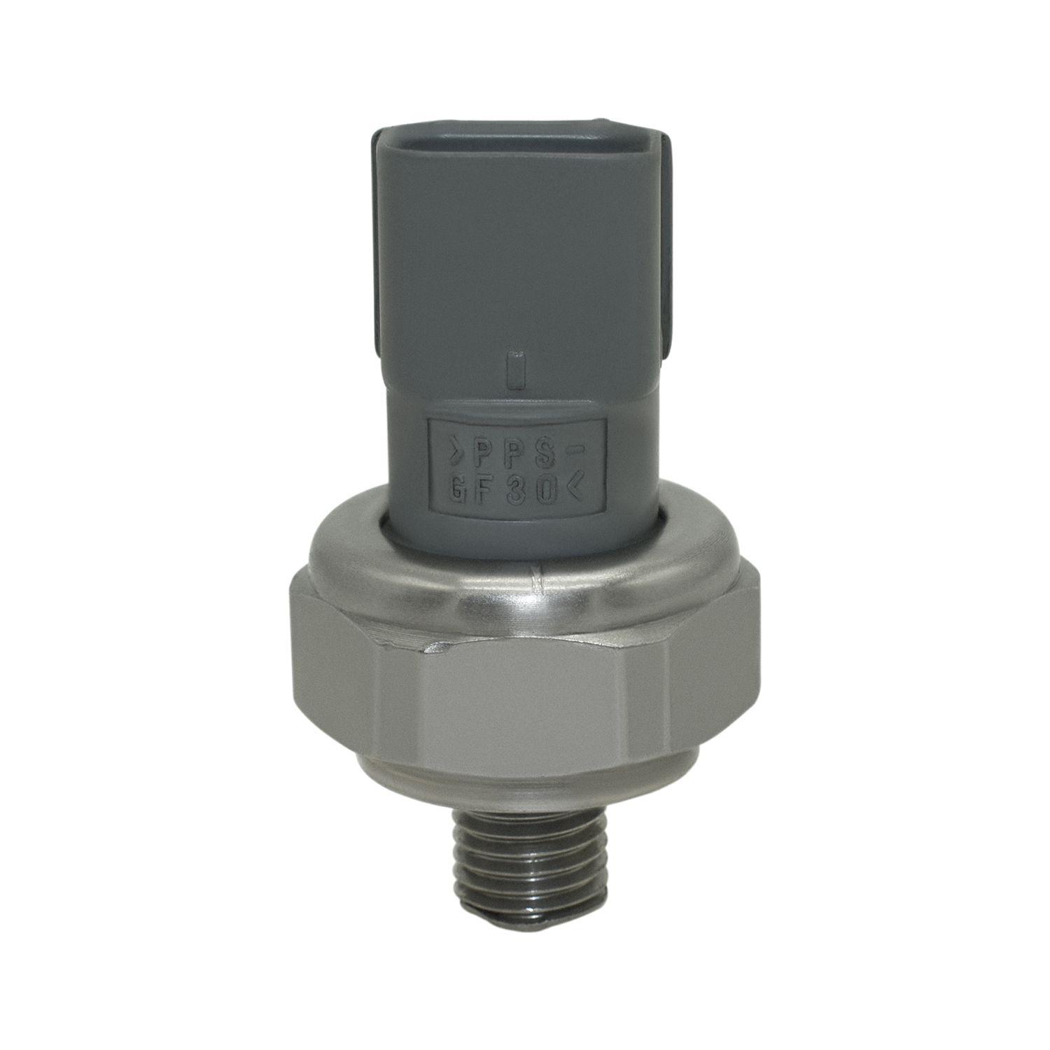 燃油压力传感器 28660-R9L-003  普货