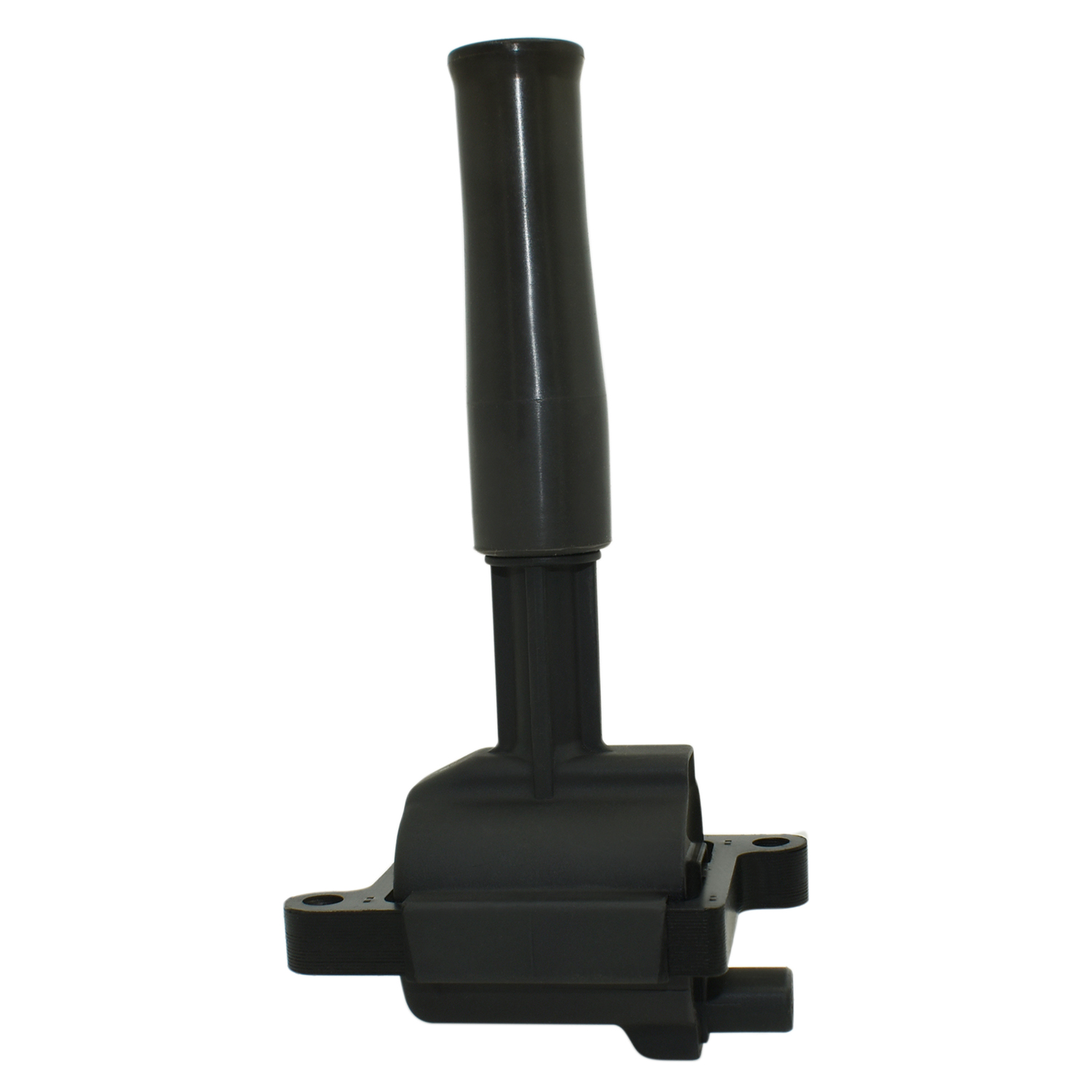 点火线圈  MB029700-8040  普货