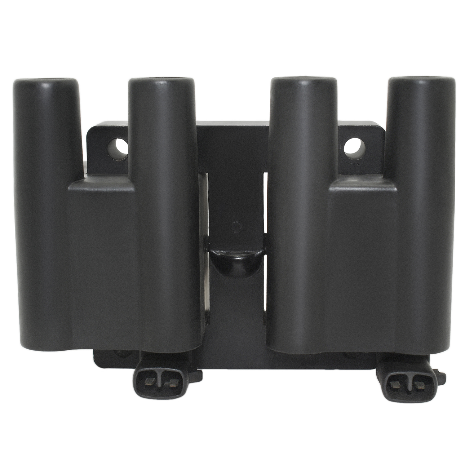 点火线圈   27301-33020  普货