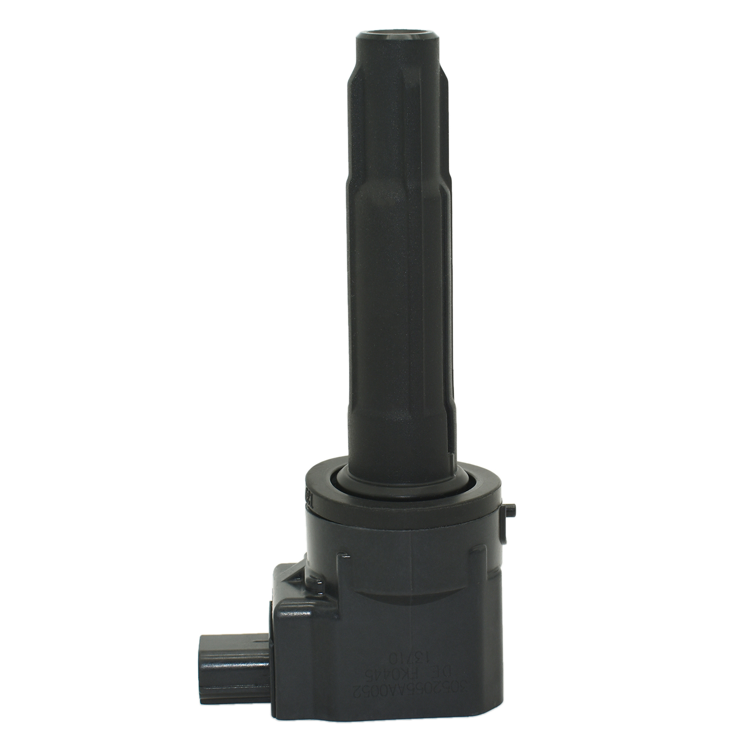 点火线圈 FK0445  普货