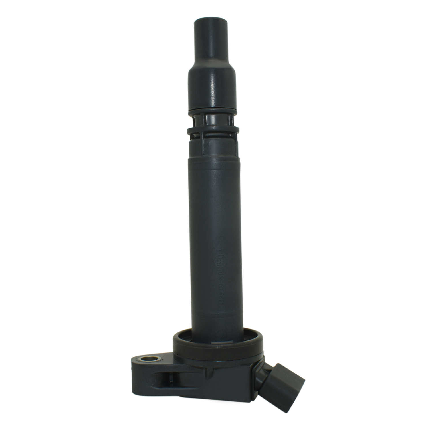 点火线圈 90919-02257  普货