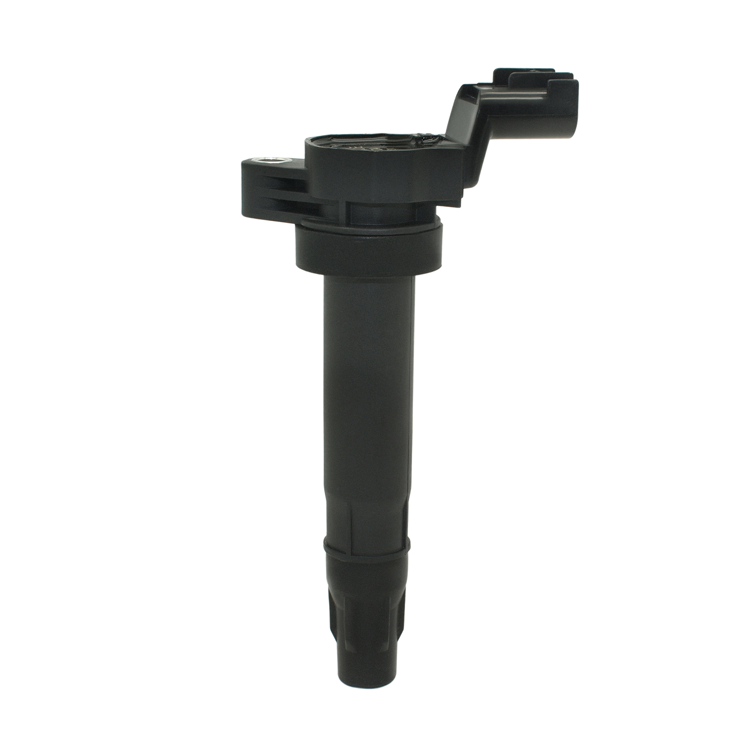 点火线圈 FK0374  普货