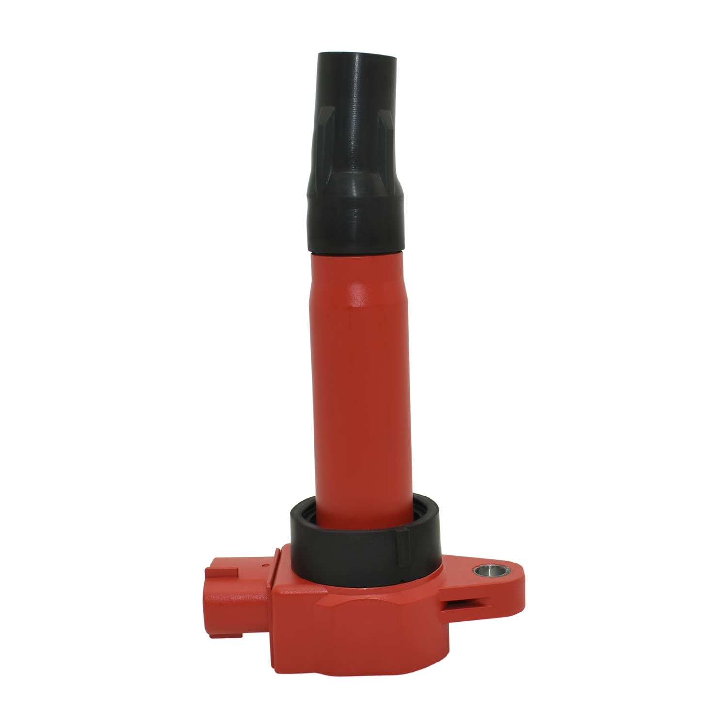 点火线圈 33400-76G30红色  普货