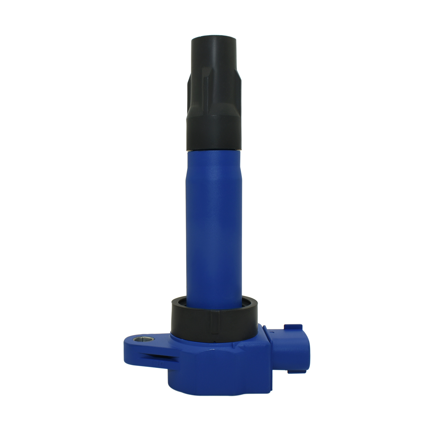 点火线圈 33400-76G30蓝色  普货