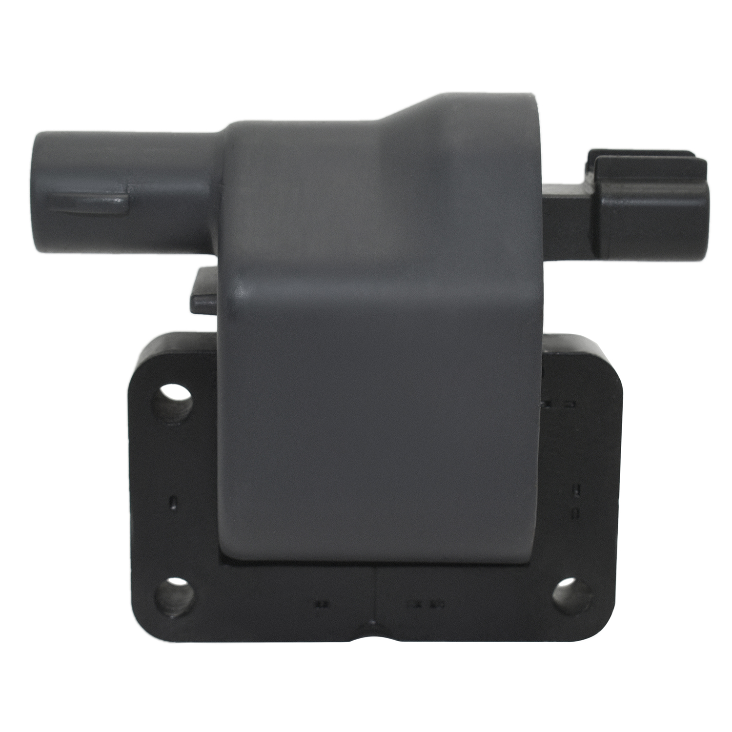 点火线圈 90048-52101  普货