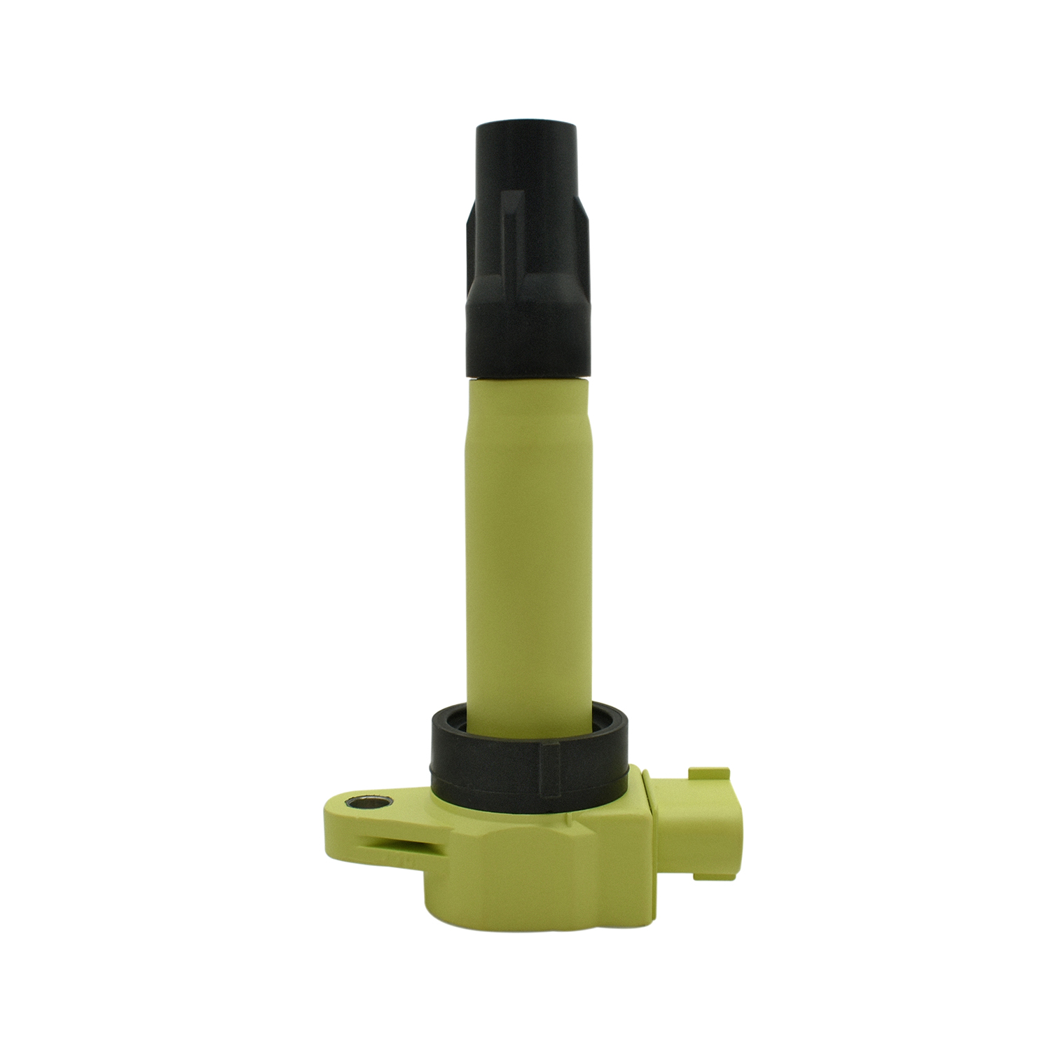 点火线圈 33400-76G30黄色  普货