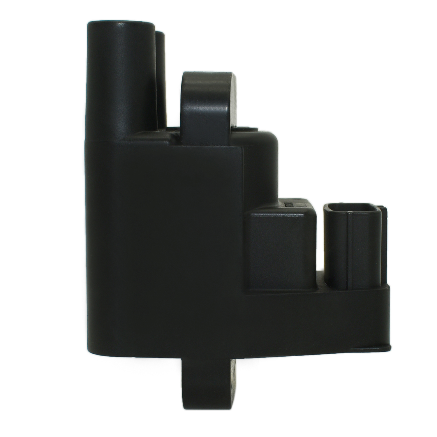 点火线圈 DSC-550  普货