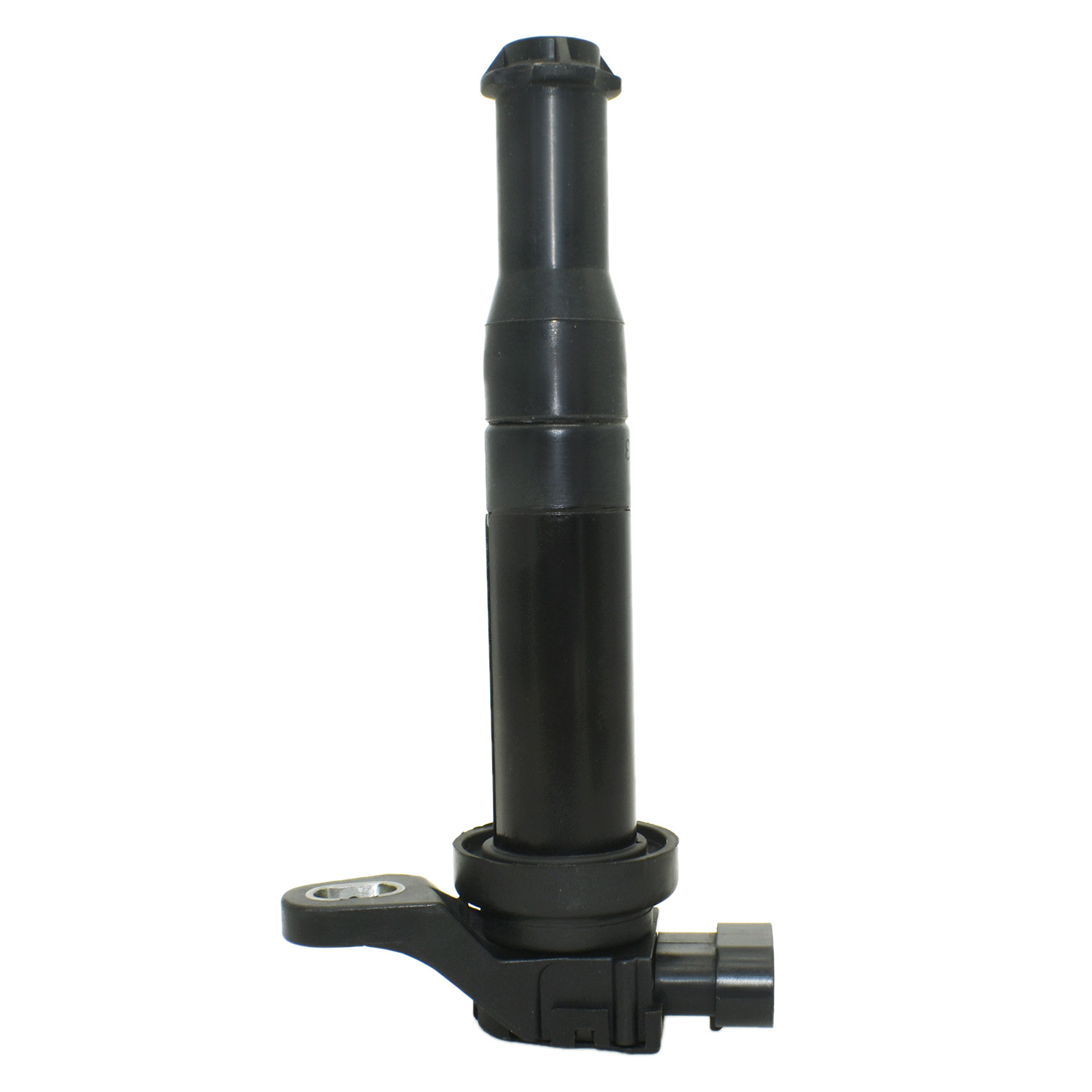 点火线圈 27301-37410  普货