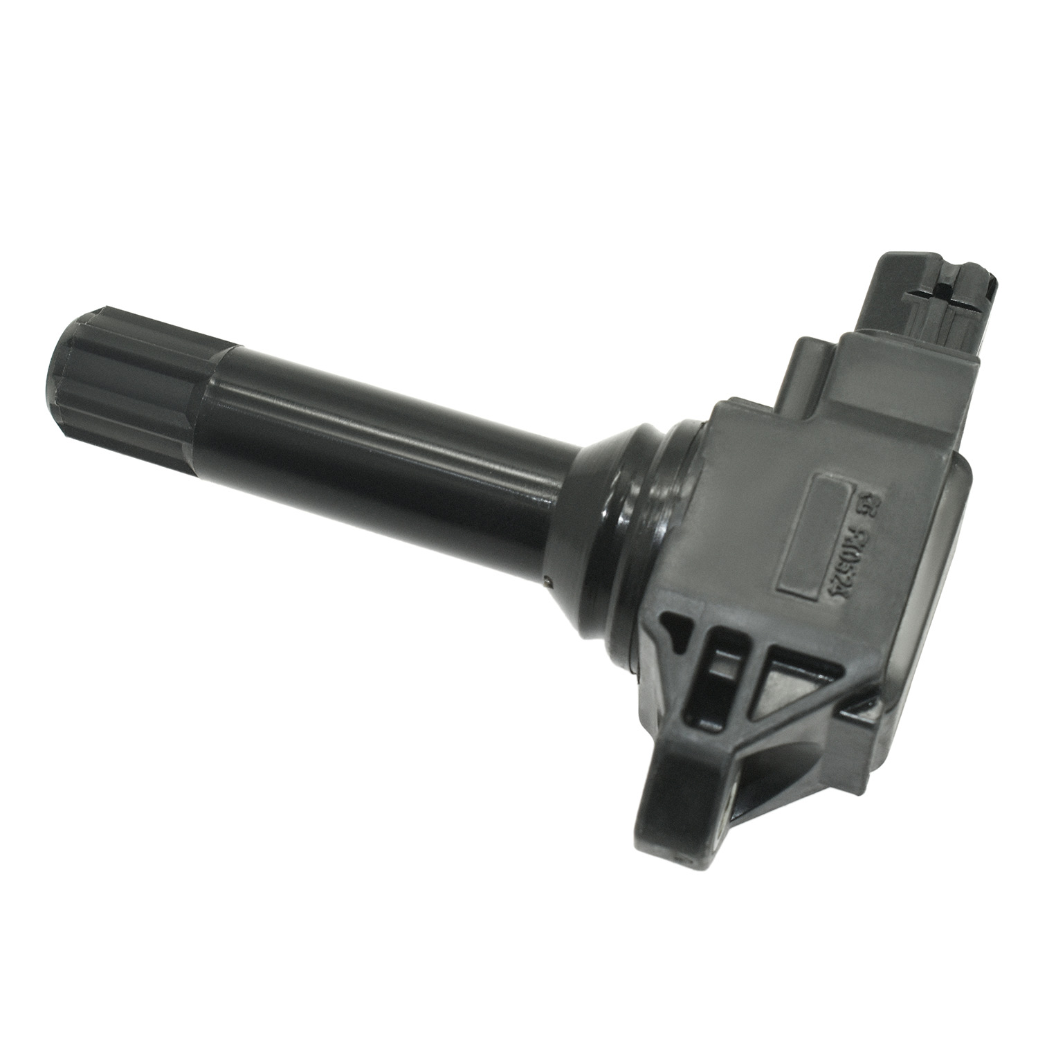 点火线圈 FK0524  普货