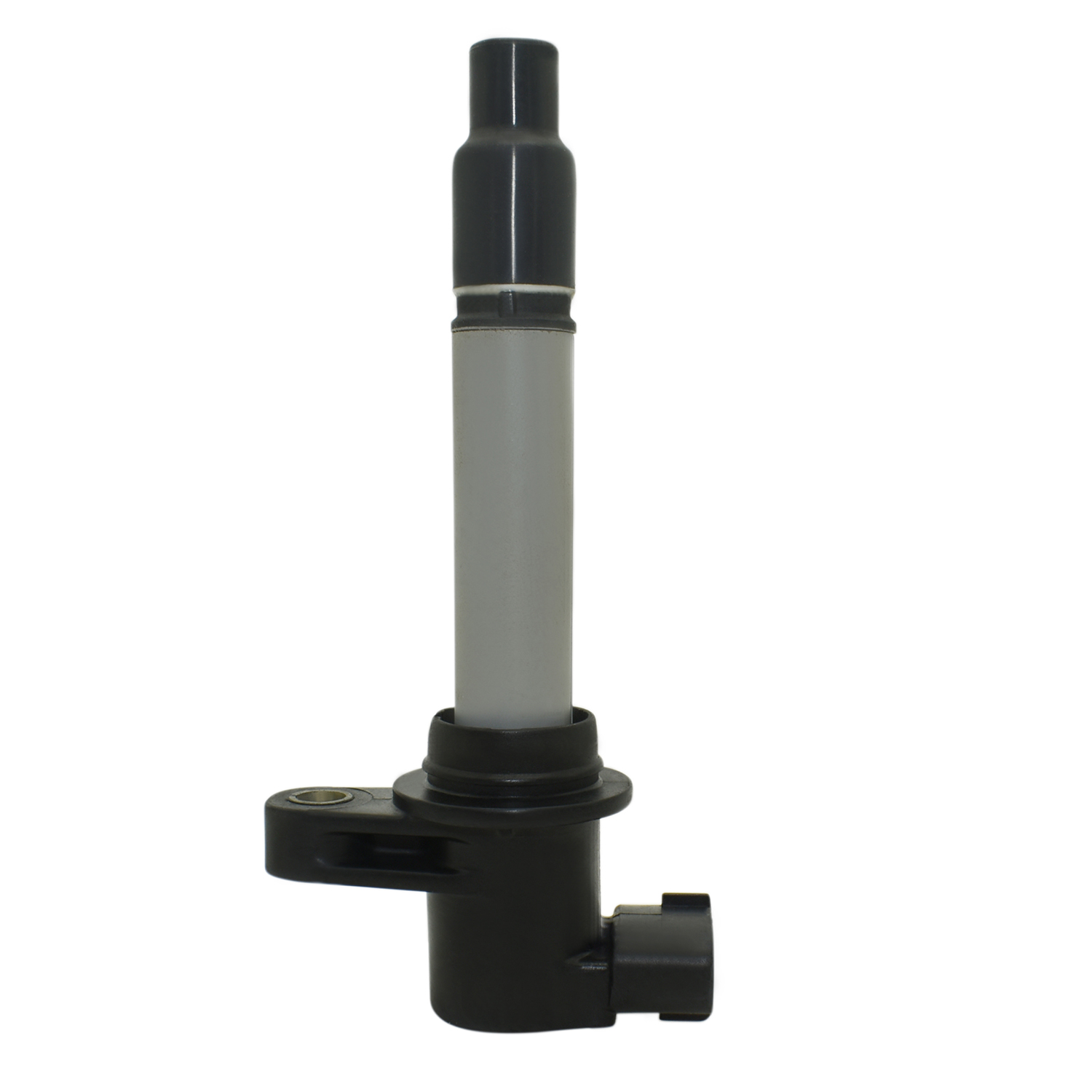 点火线圈 5-029700-950  普货