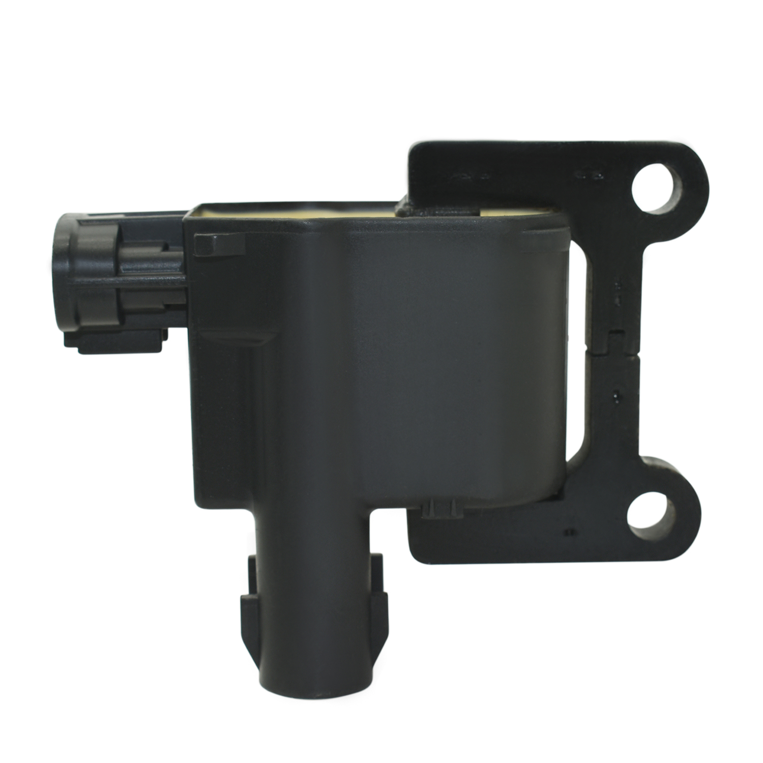 点火线圈 90080-19007  普货