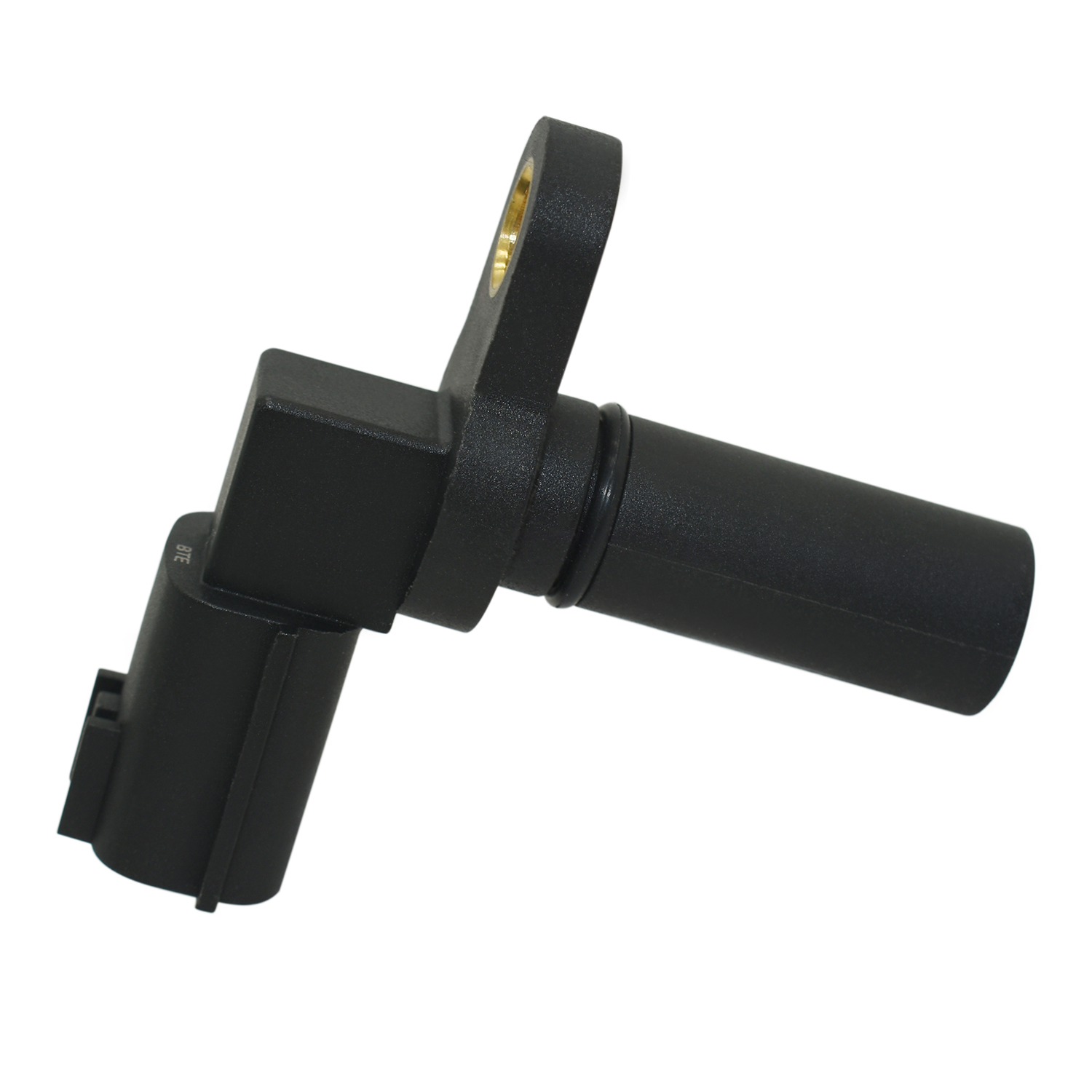 曲轴传感器 23731-1S700  普货