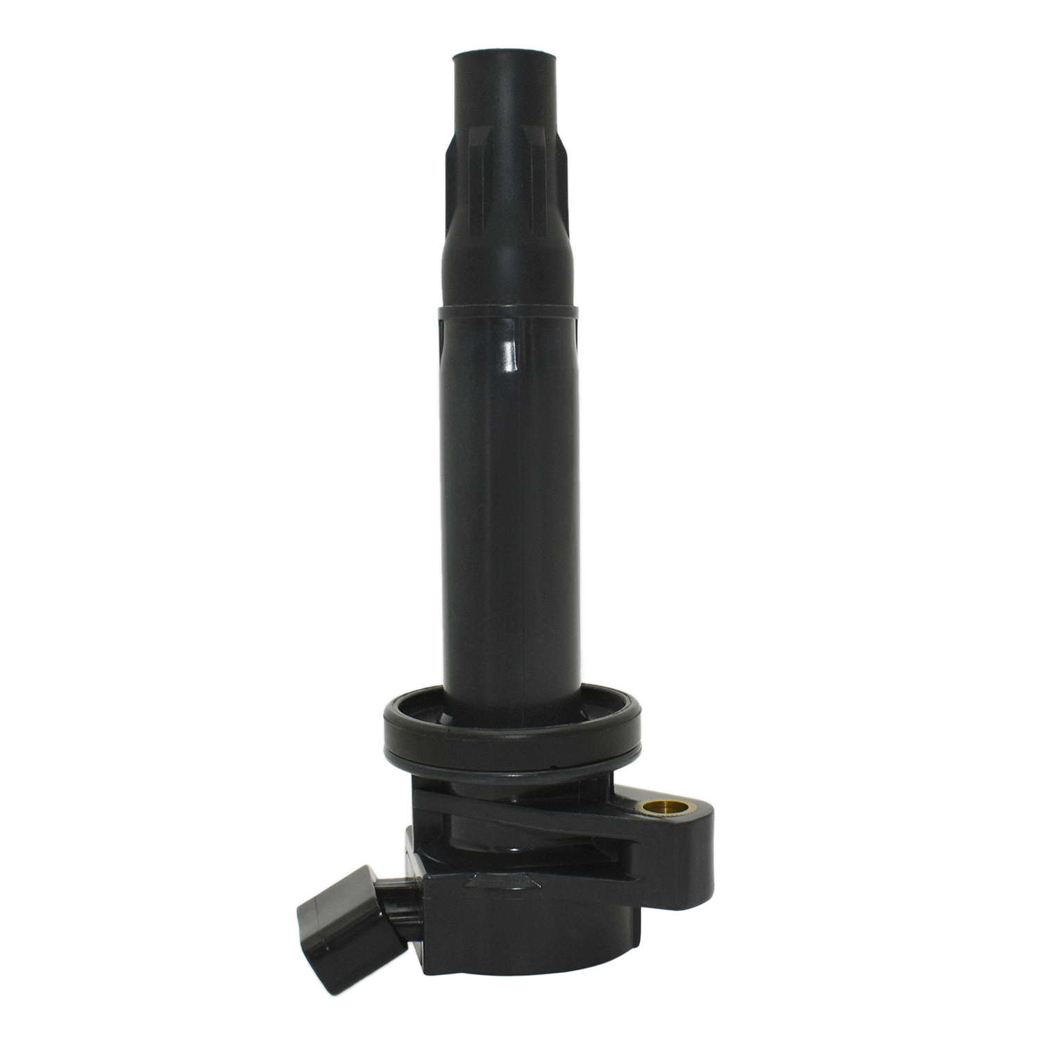 点火线圈 U12D01-C01L  普货